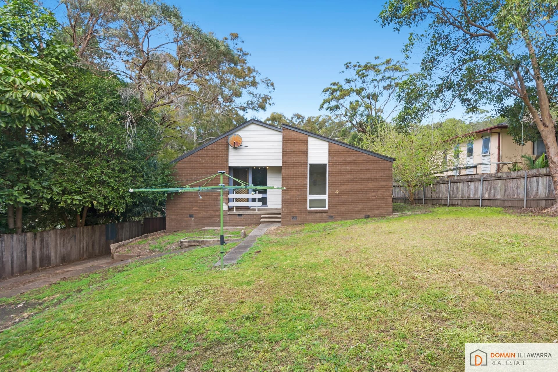 8 Malonga Place, KOONAWARRA NSW 2530, Koonawarra - Thumbnail 4