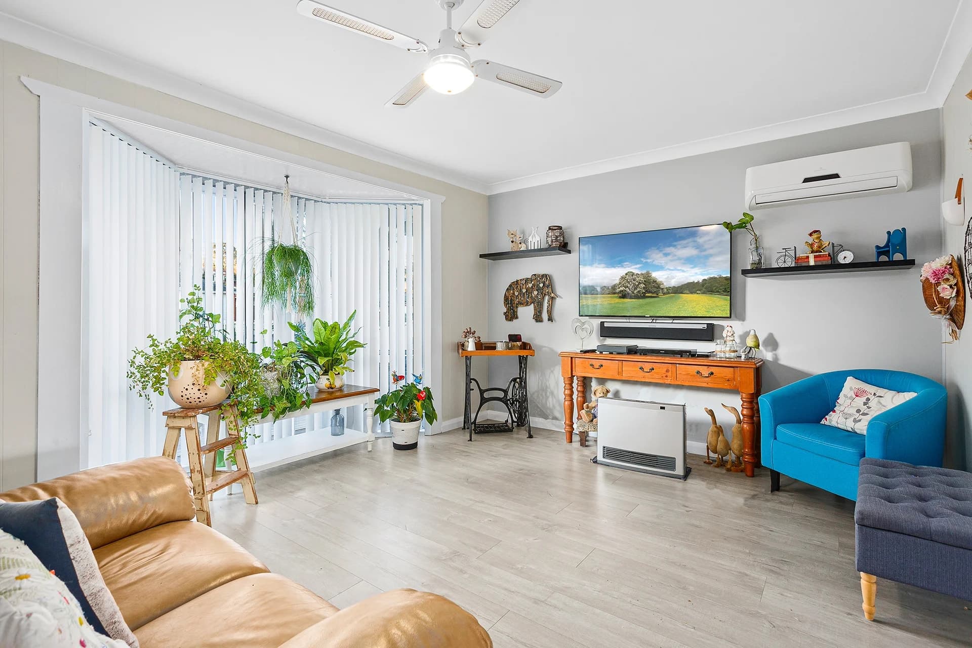 49 Rickard Road, UNANDERRA NSW 2526, Unanderra - Thumbnail 2