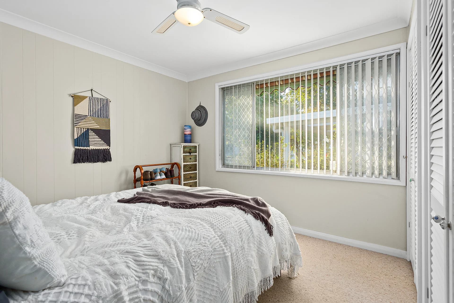 49 Rickard Road, UNANDERRA NSW 2526, Unanderra - Thumbnail 3