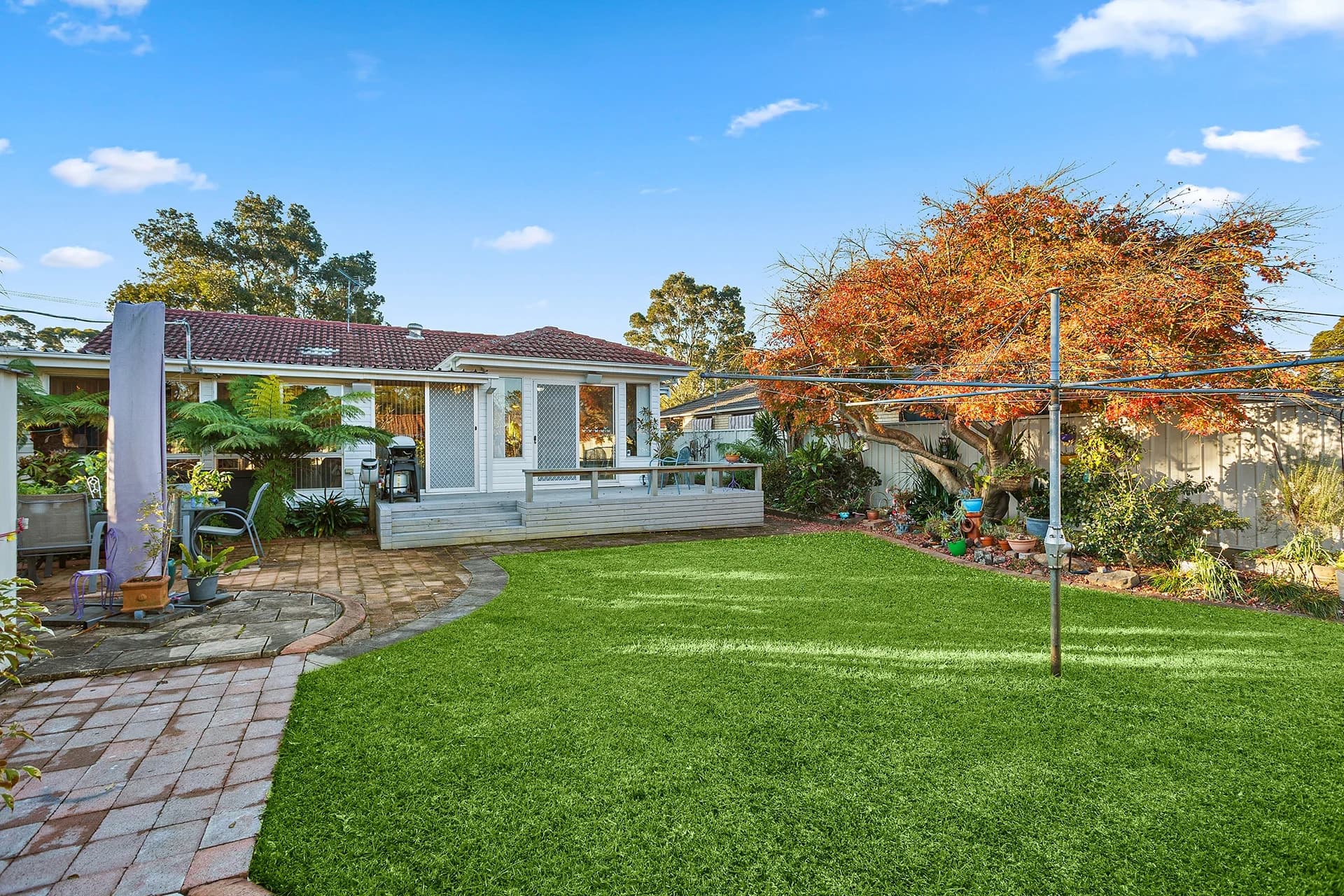 49 Rickard Road, UNANDERRA NSW 2526, Unanderra - Thumbnail 4