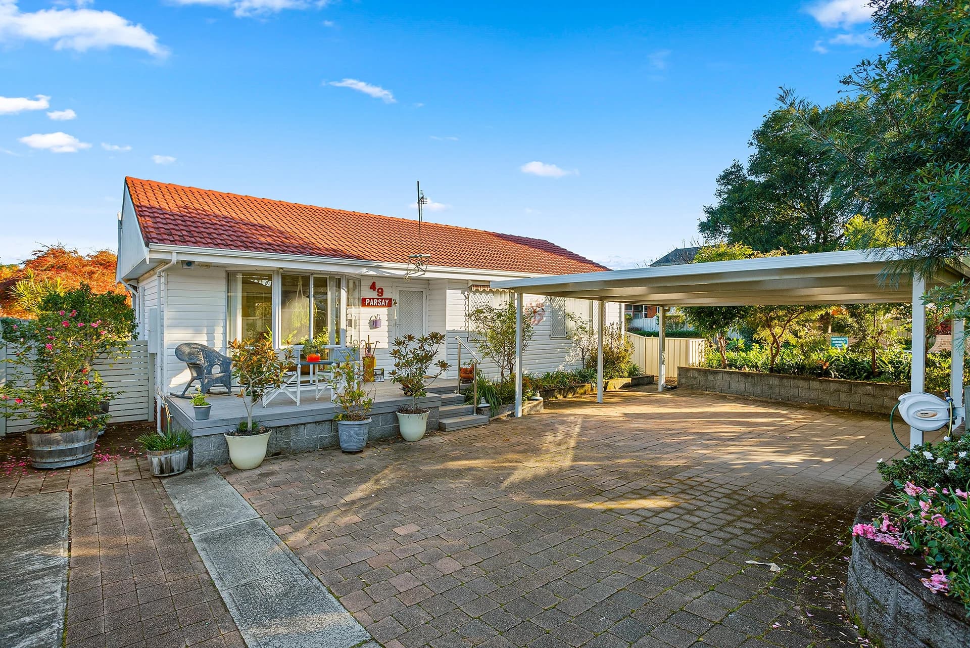 49 Rickard Road, UNANDERRA NSW 2526, Unanderra - Thumbnail 5