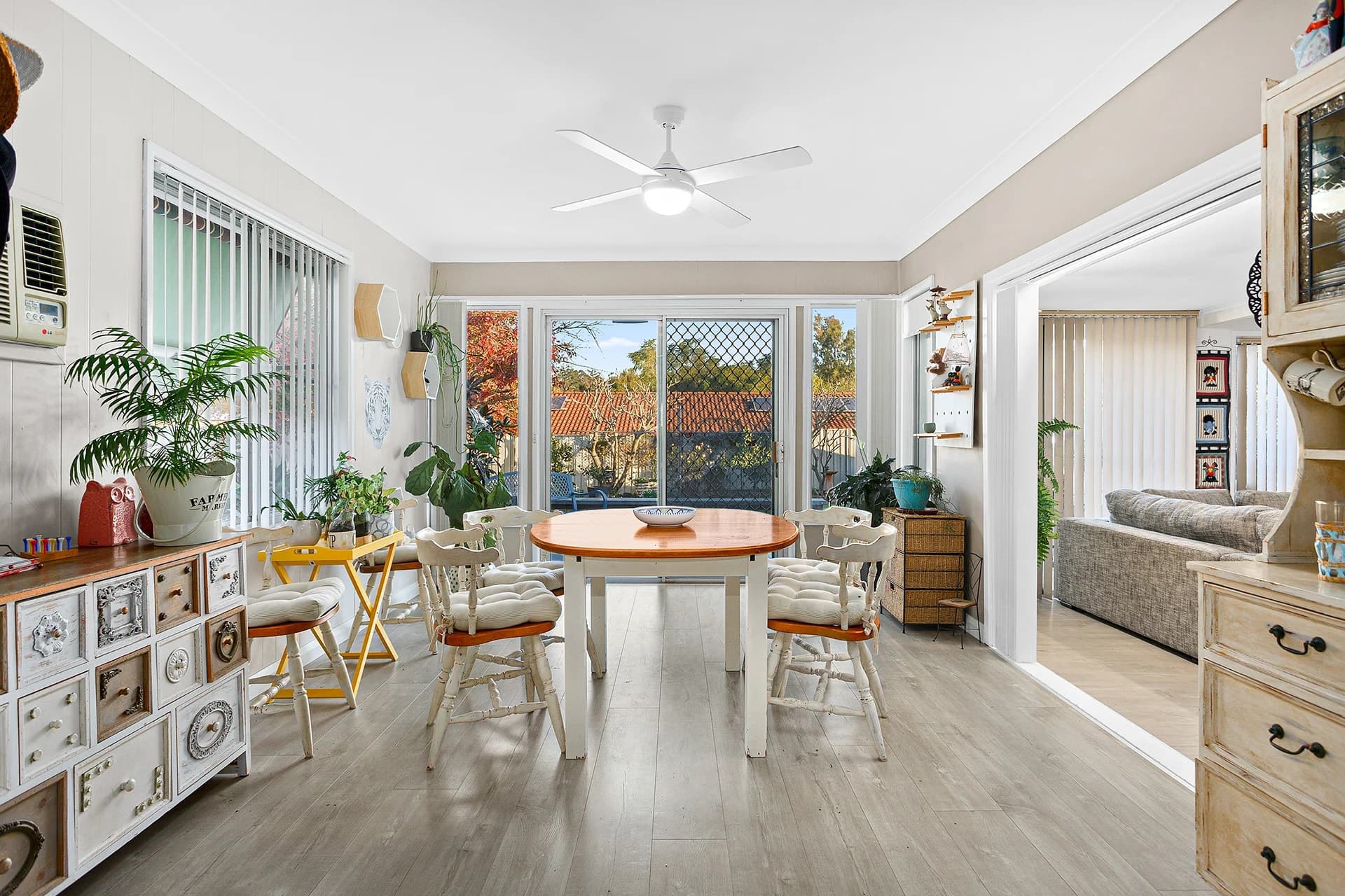 49 Rickard Road, UNANDERRA NSW 2526, Unanderra - Thumbnail 6