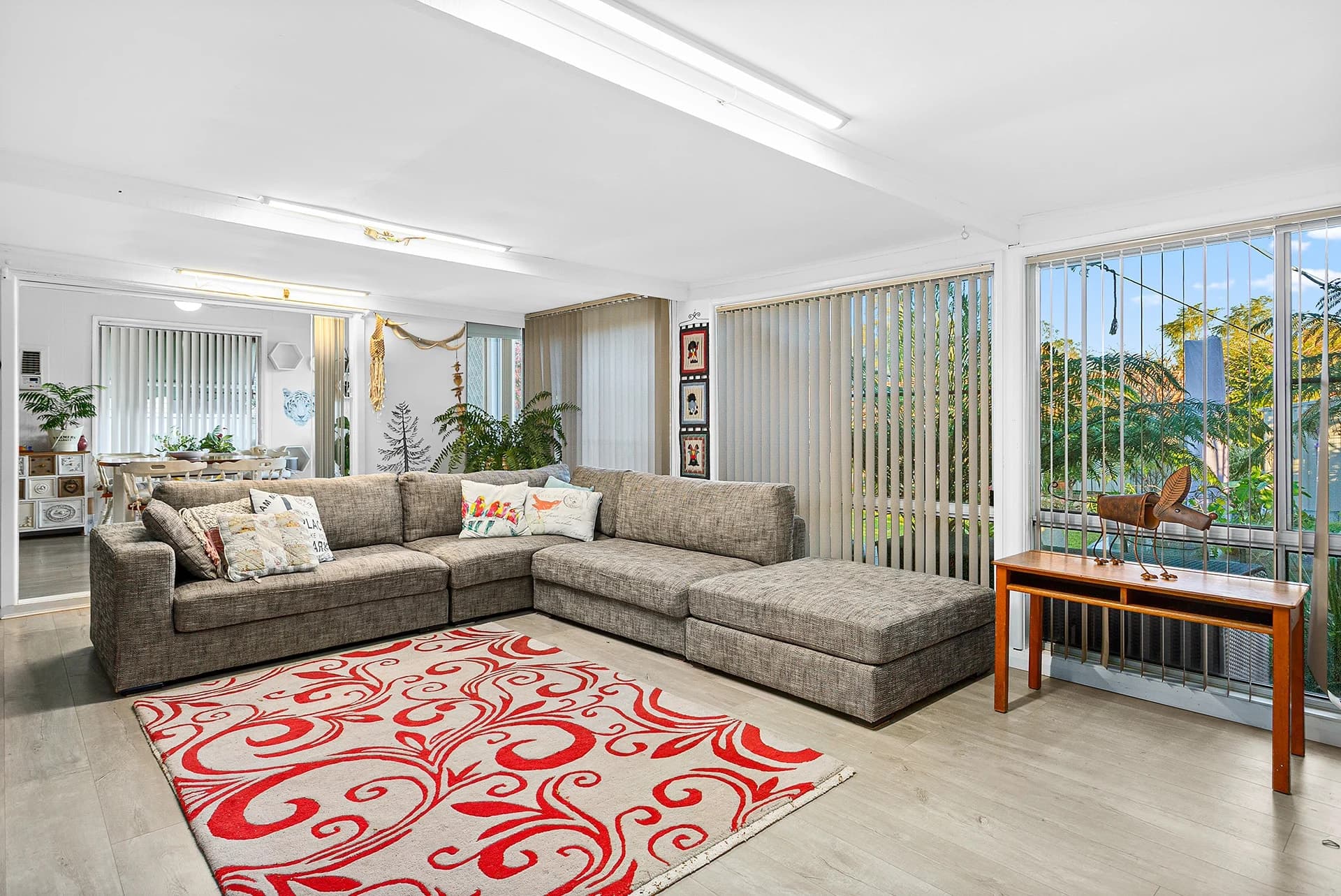 49 Rickard Road, UNANDERRA NSW 2526, Unanderra - Thumbnail 7