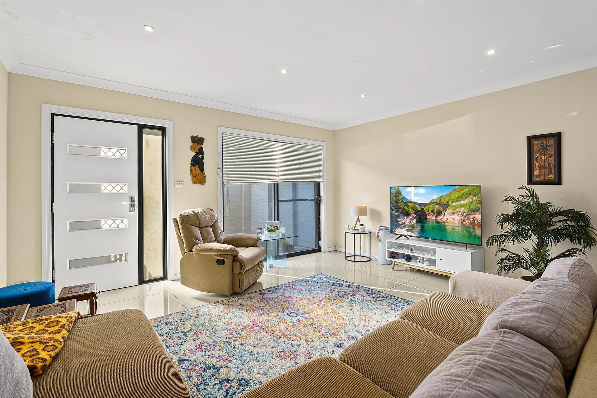 5/15 Cambridge Avenue, FAIRY MEADOW NSW 2519, Fairy Meadow - Image 1