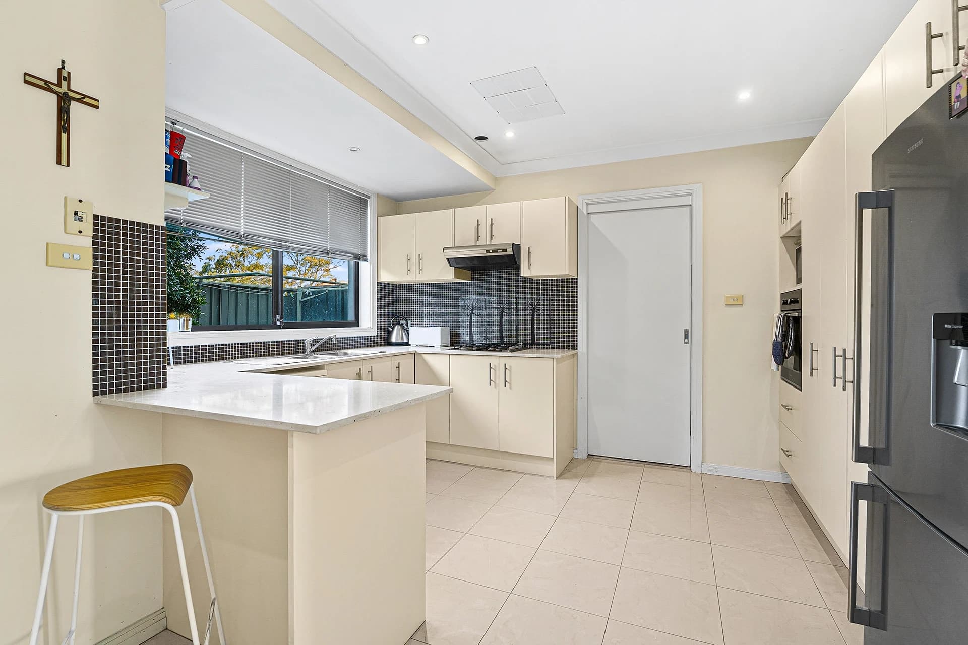 5/15 Cambridge Avenue, FAIRY MEADOW NSW 2519, Fairy Meadow - Thumbnail 2