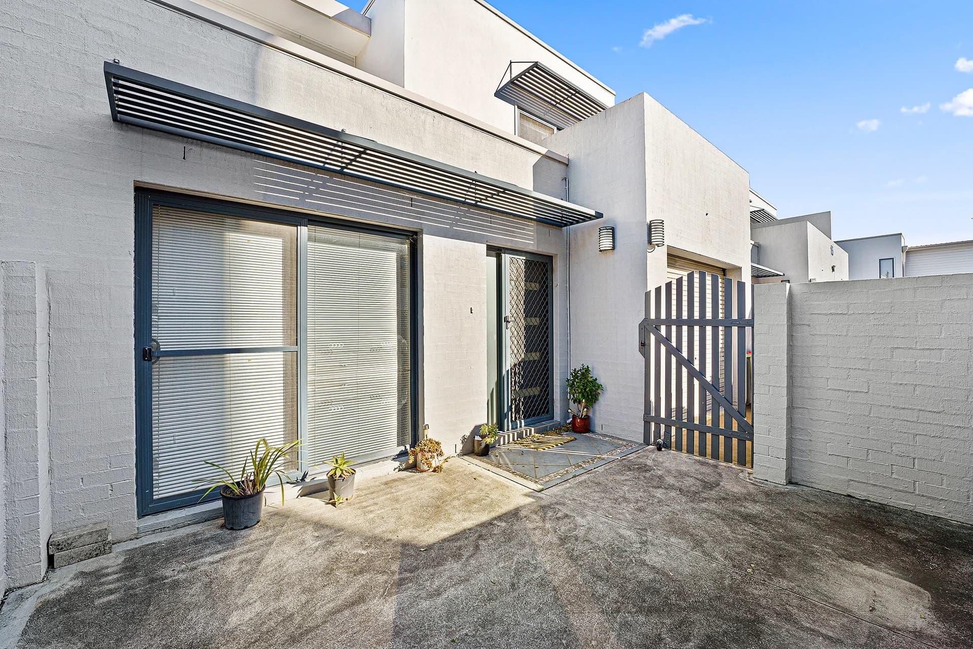 5/15 Cambridge Avenue, FAIRY MEADOW NSW 2519, Fairy Meadow - Thumbnail 3