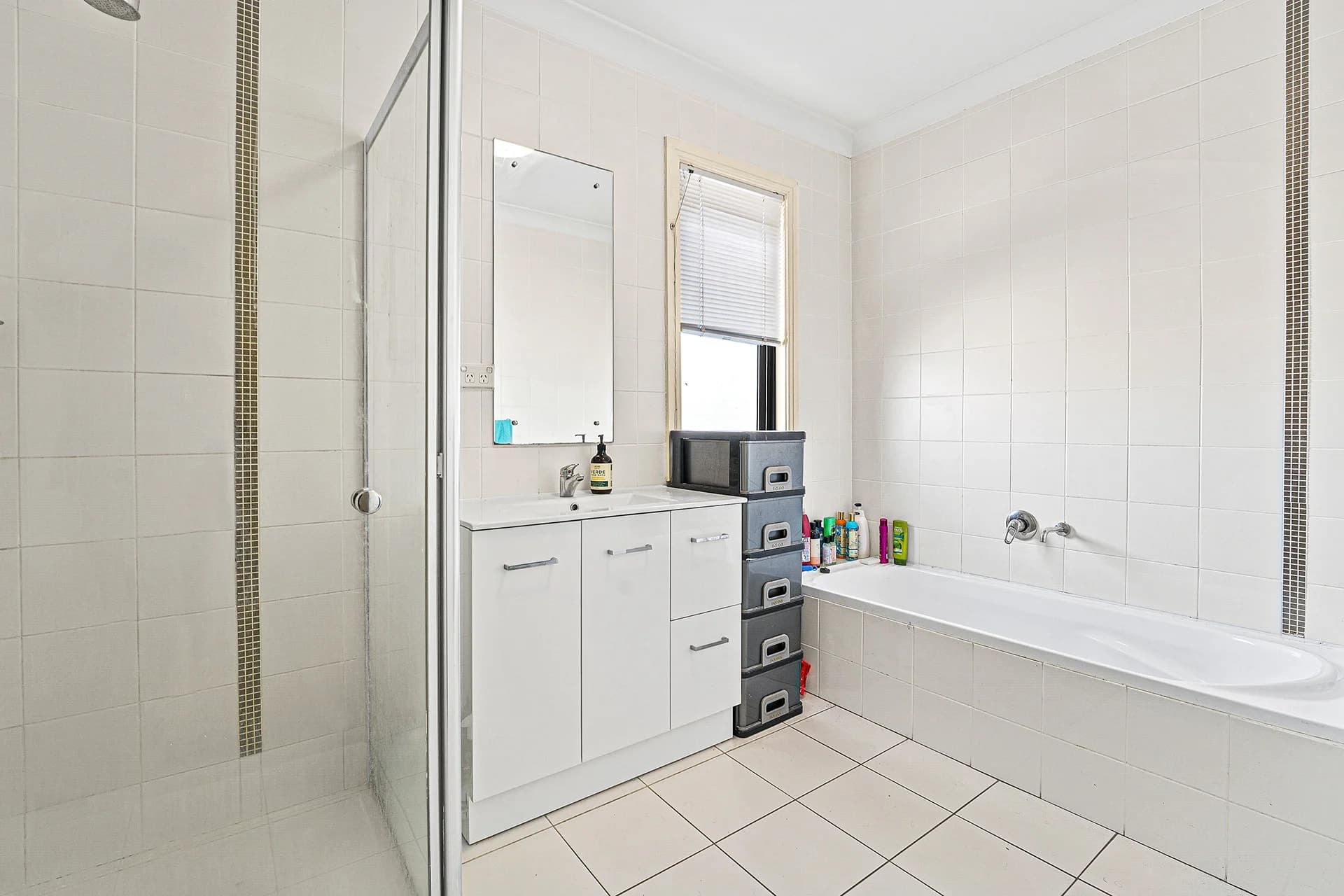 5/15 Cambridge Avenue, FAIRY MEADOW NSW 2519, Fairy Meadow - Thumbnail 4
