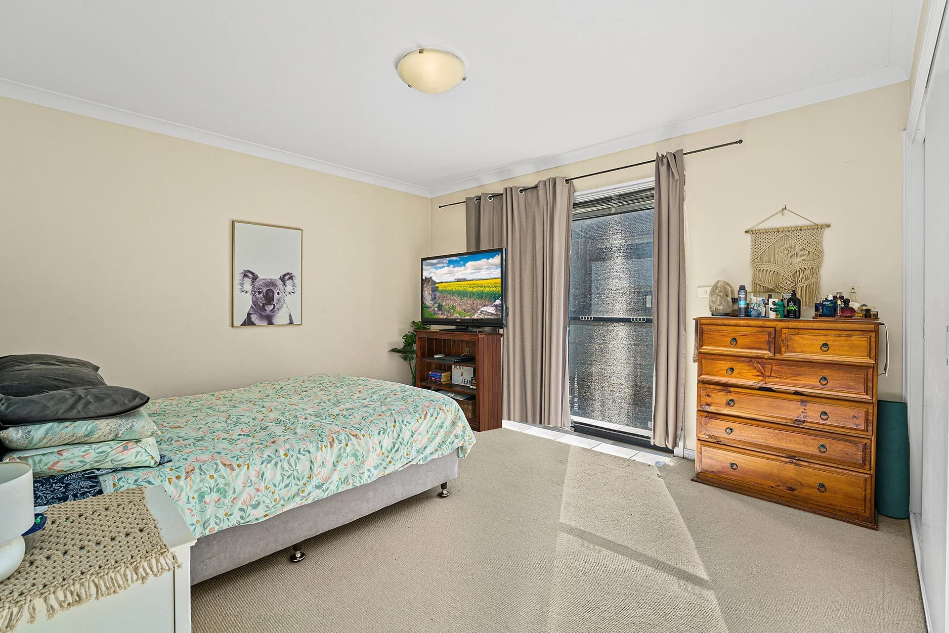 5/15 Cambridge Avenue, FAIRY MEADOW NSW 2519, Fairy Meadow - Thumbnail 5