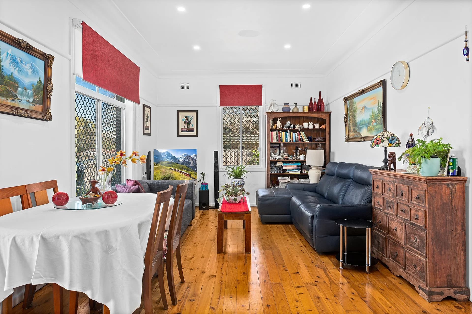 28 Burke Way, BERKELEY NSW 2506, Berkeley - Image 1