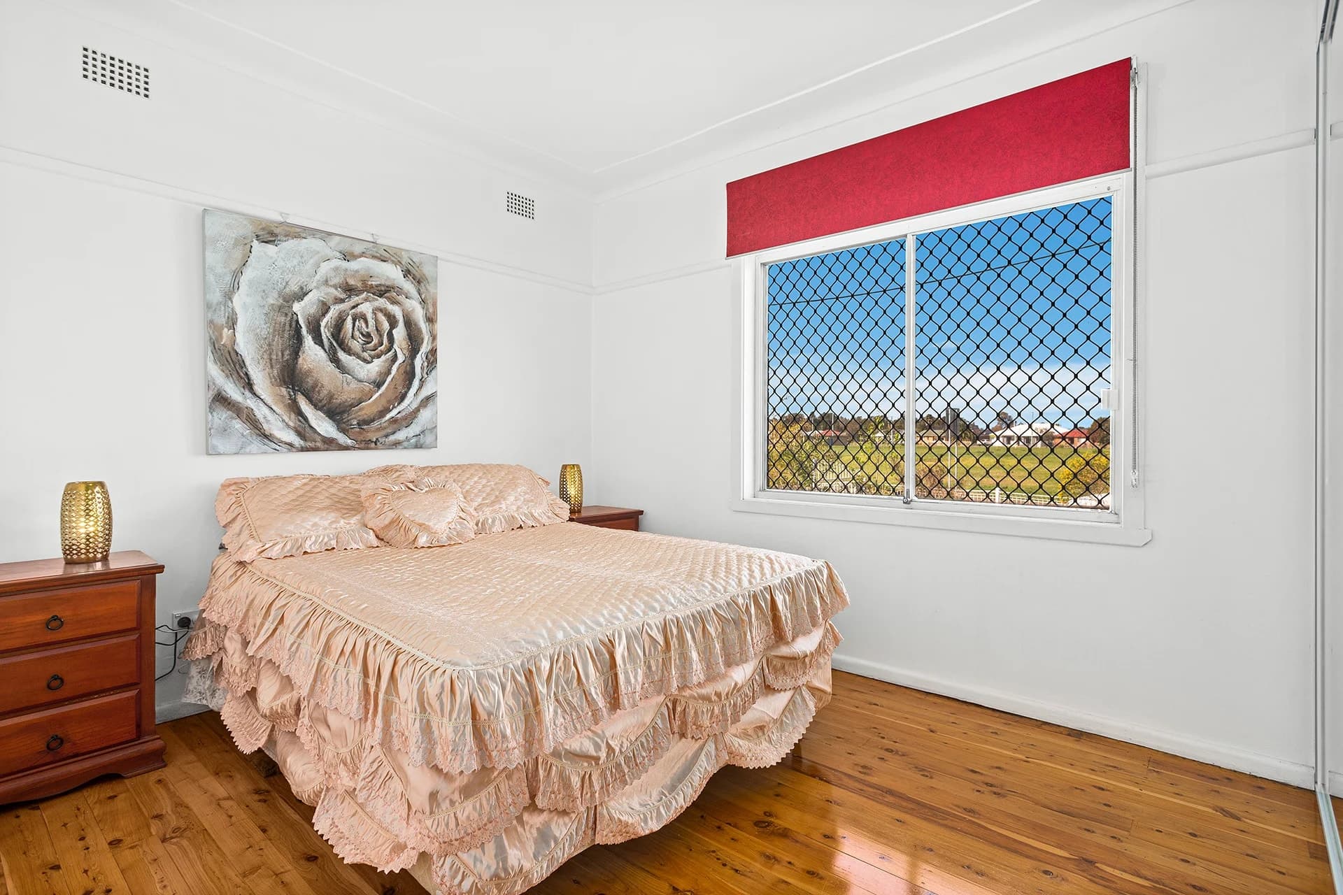28 Burke Way, BERKELEY NSW 2506, Berkeley - Thumbnail 2