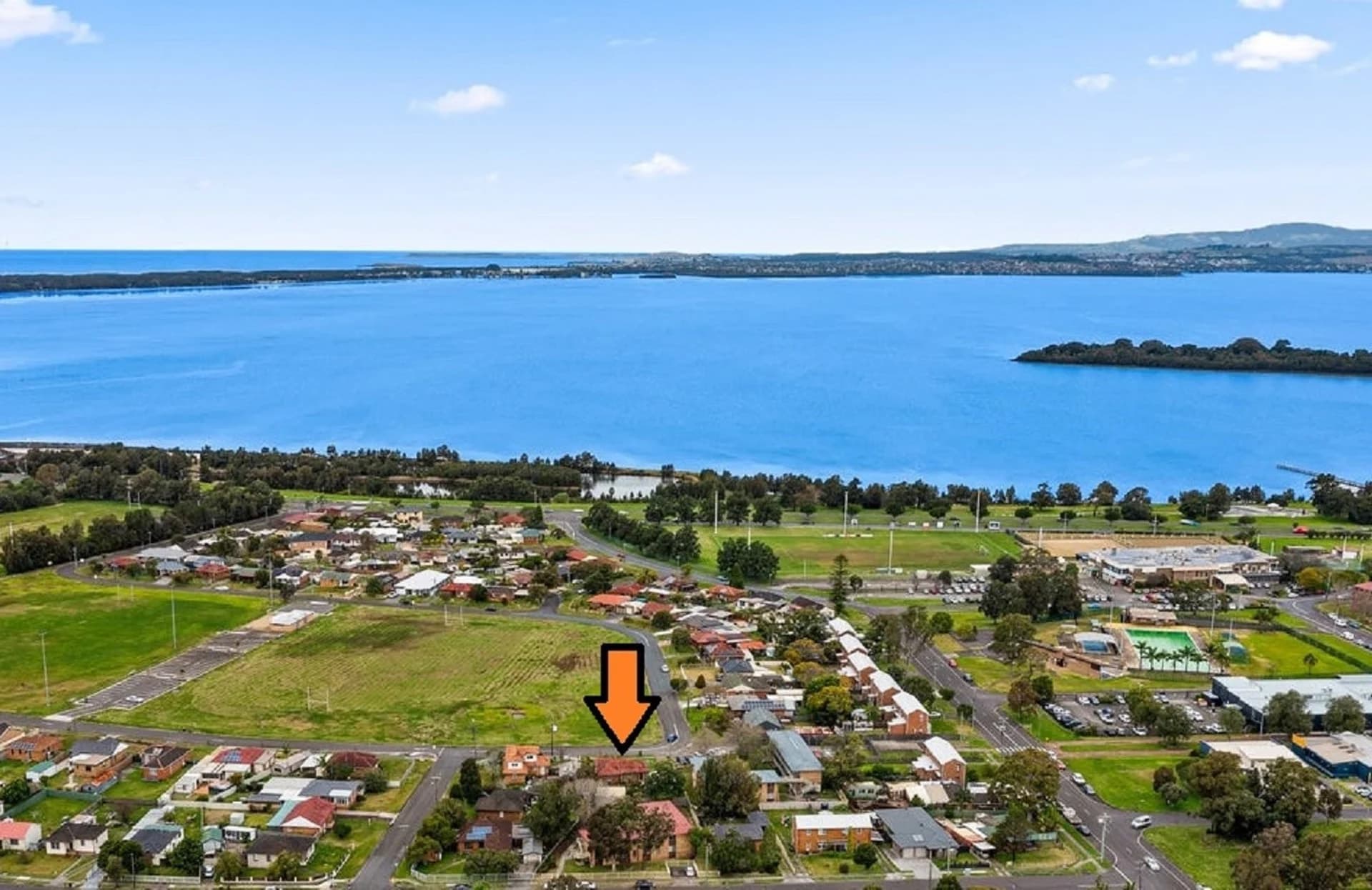 28 Burke Way, BERKELEY NSW 2506, Berkeley - Thumbnail 3