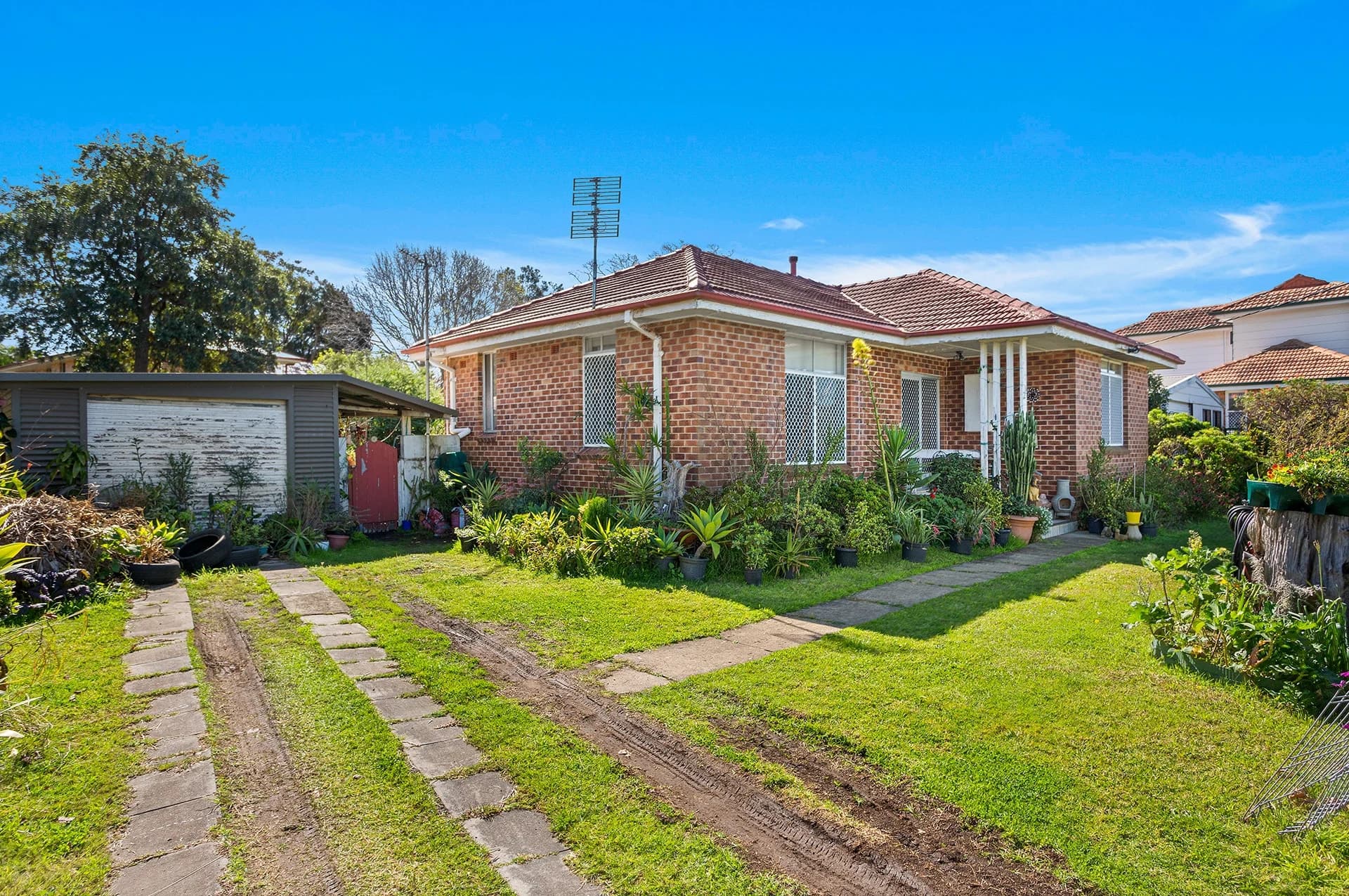 28 Burke Way, BERKELEY NSW 2506, Berkeley - Thumbnail 5