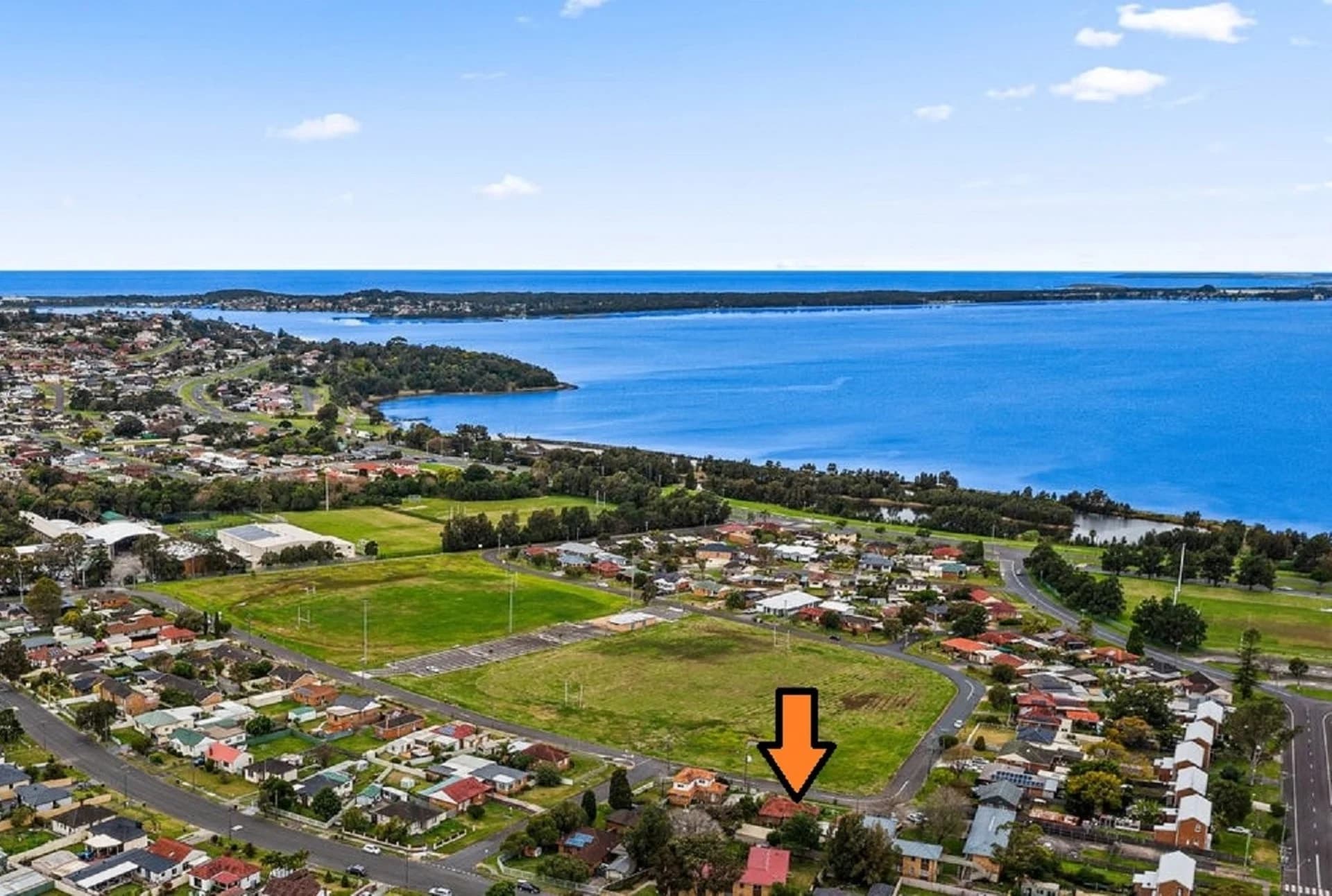 28 Burke Way, BERKELEY NSW 2506, Berkeley - Thumbnail 6