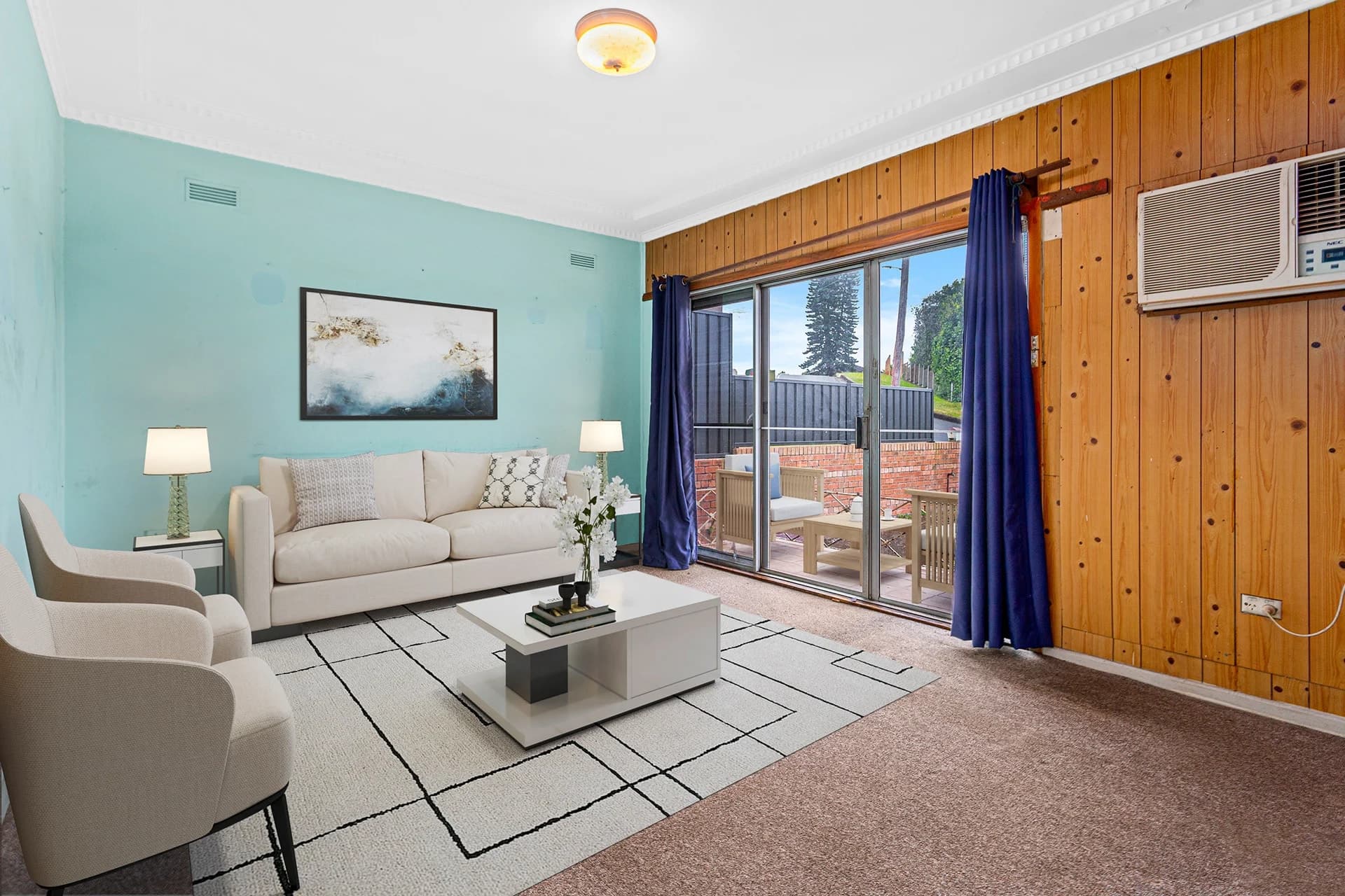 6 Denise Street, LAKE HEIGHTS NSW 2502, Lake Heights - Thumbnail 2