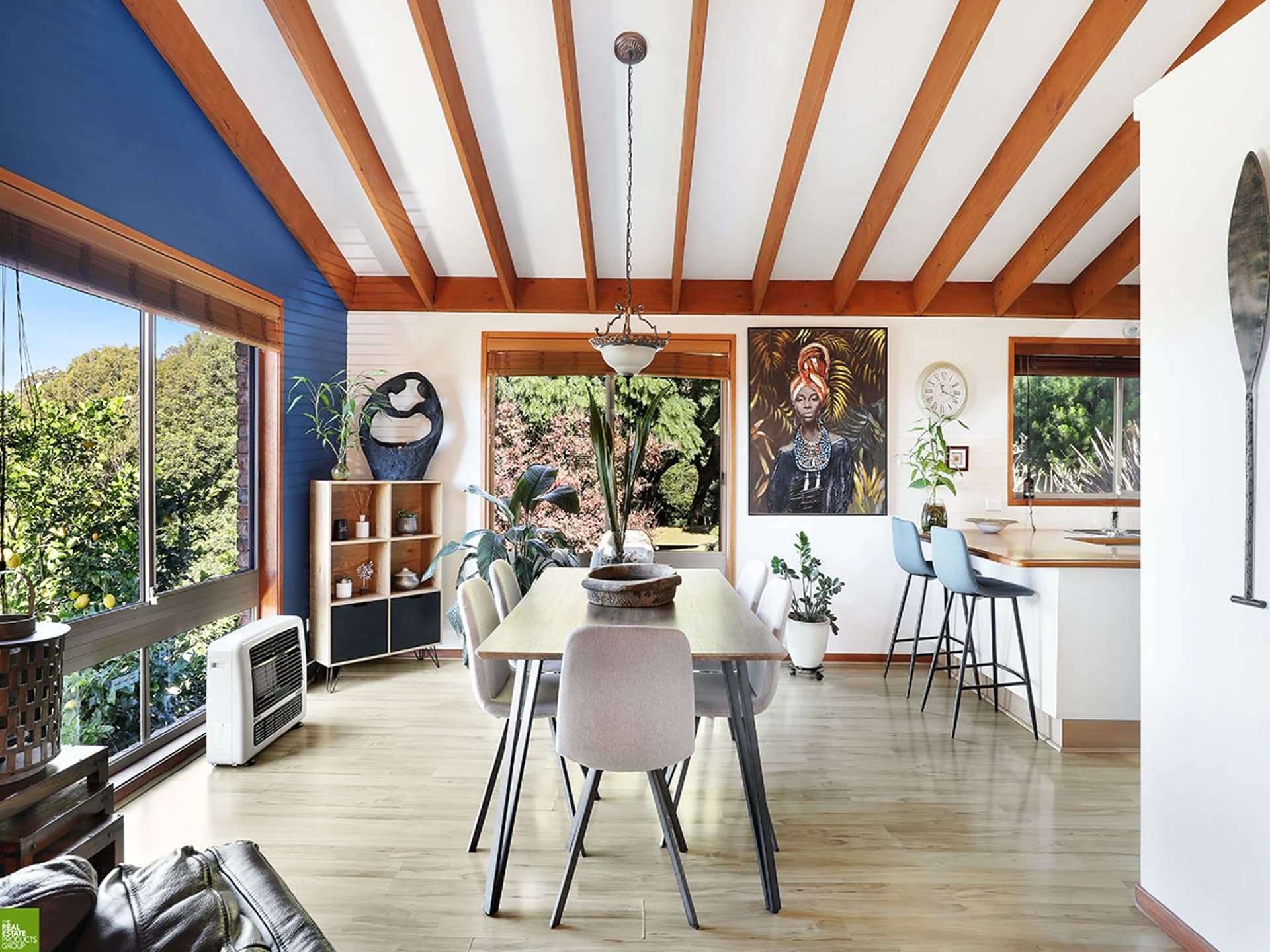 30 Woombye Close, KOONAWARRA NSW 2530, Koonawarra - Image 1