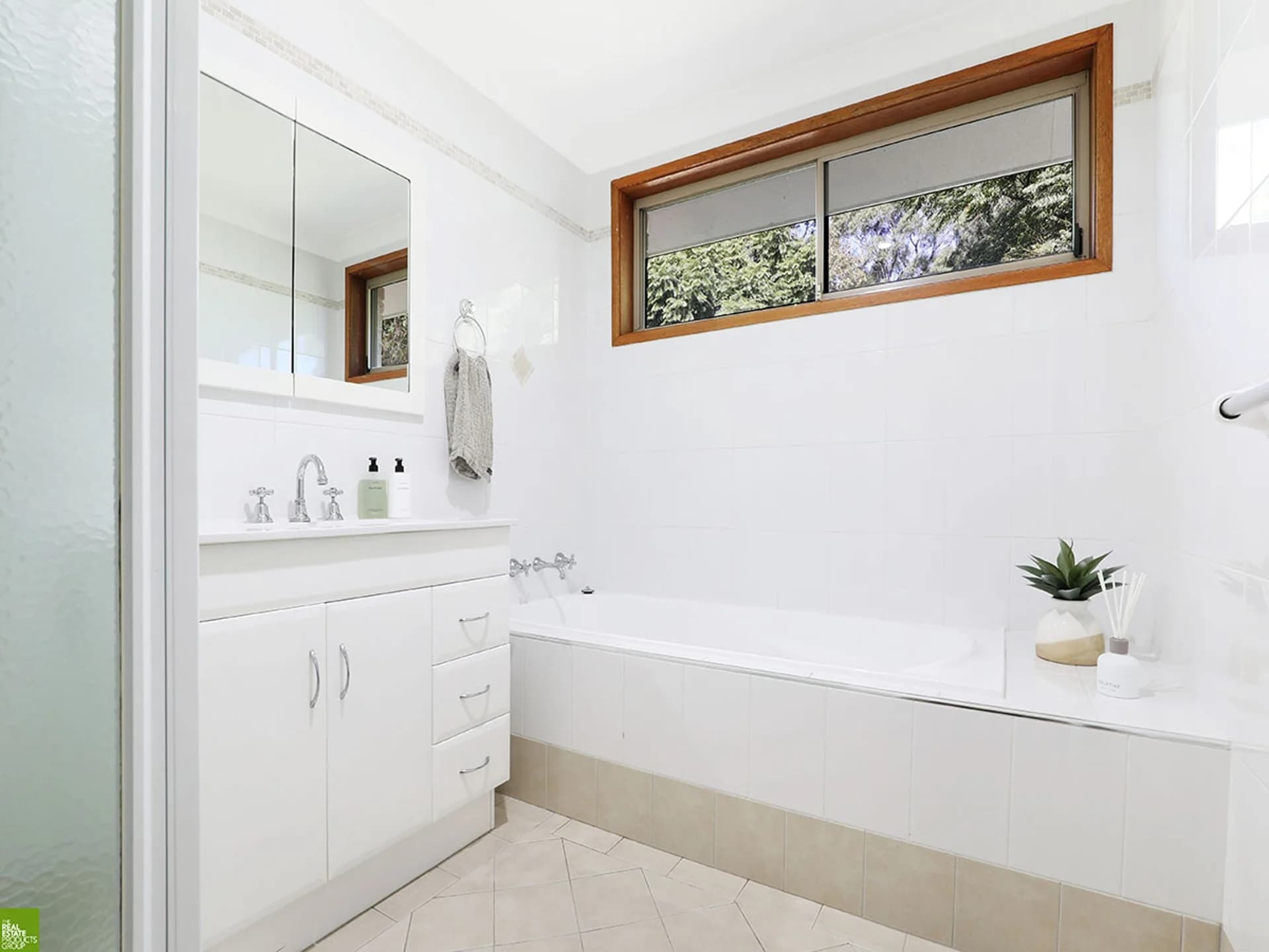 30 Woombye Close, KOONAWARRA NSW 2530, Koonawarra - Thumbnail 2