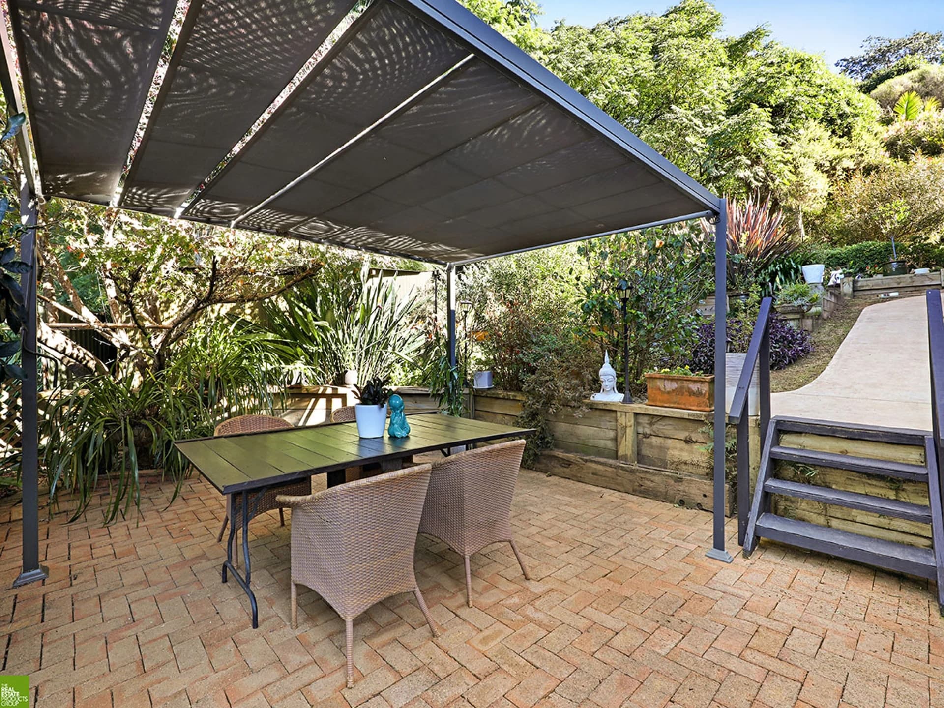 30 Woombye Close, KOONAWARRA NSW 2530, Koonawarra - Thumbnail 3