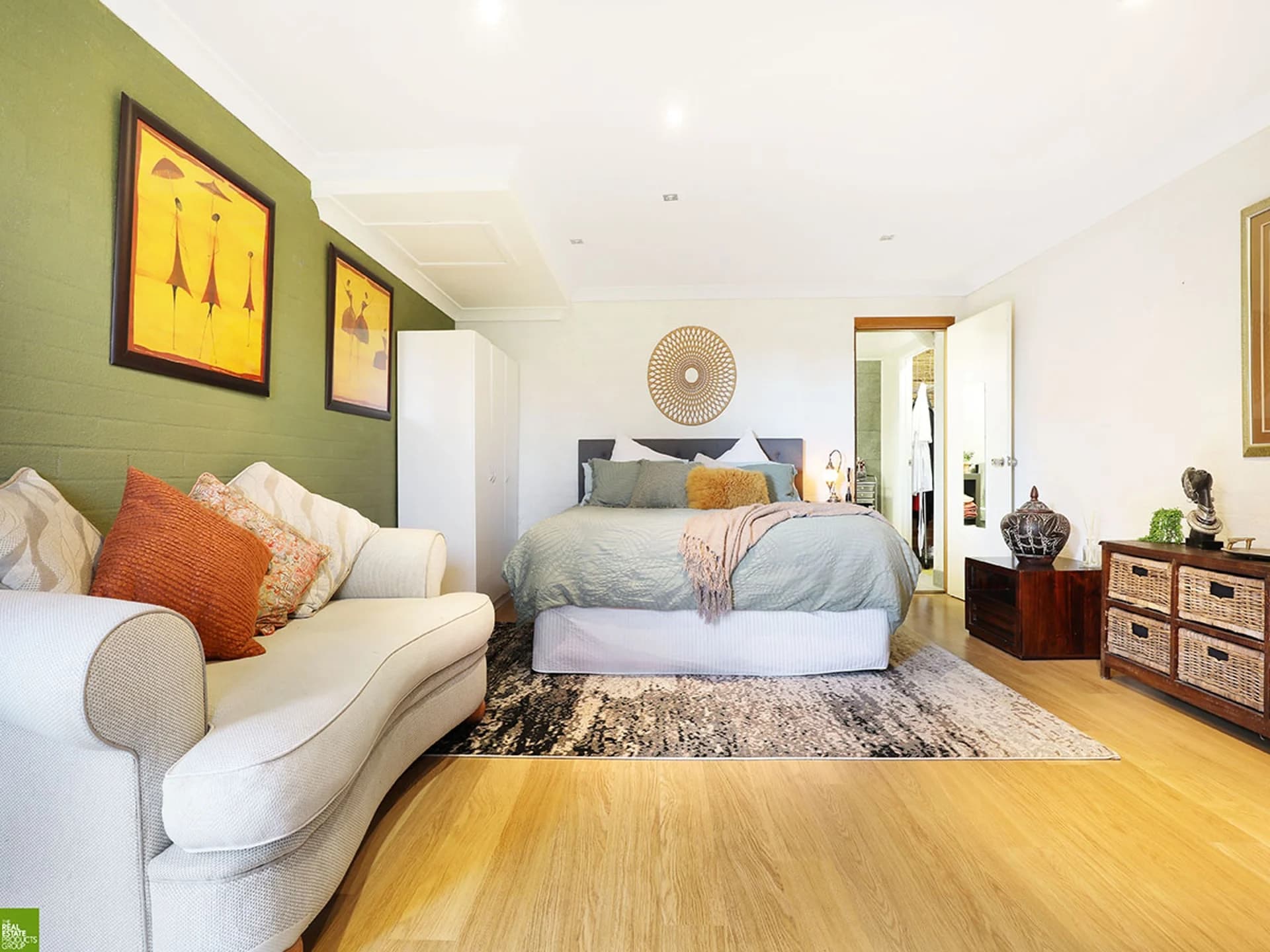 30 Woombye Close, KOONAWARRA NSW 2530, Koonawarra - Thumbnail 4