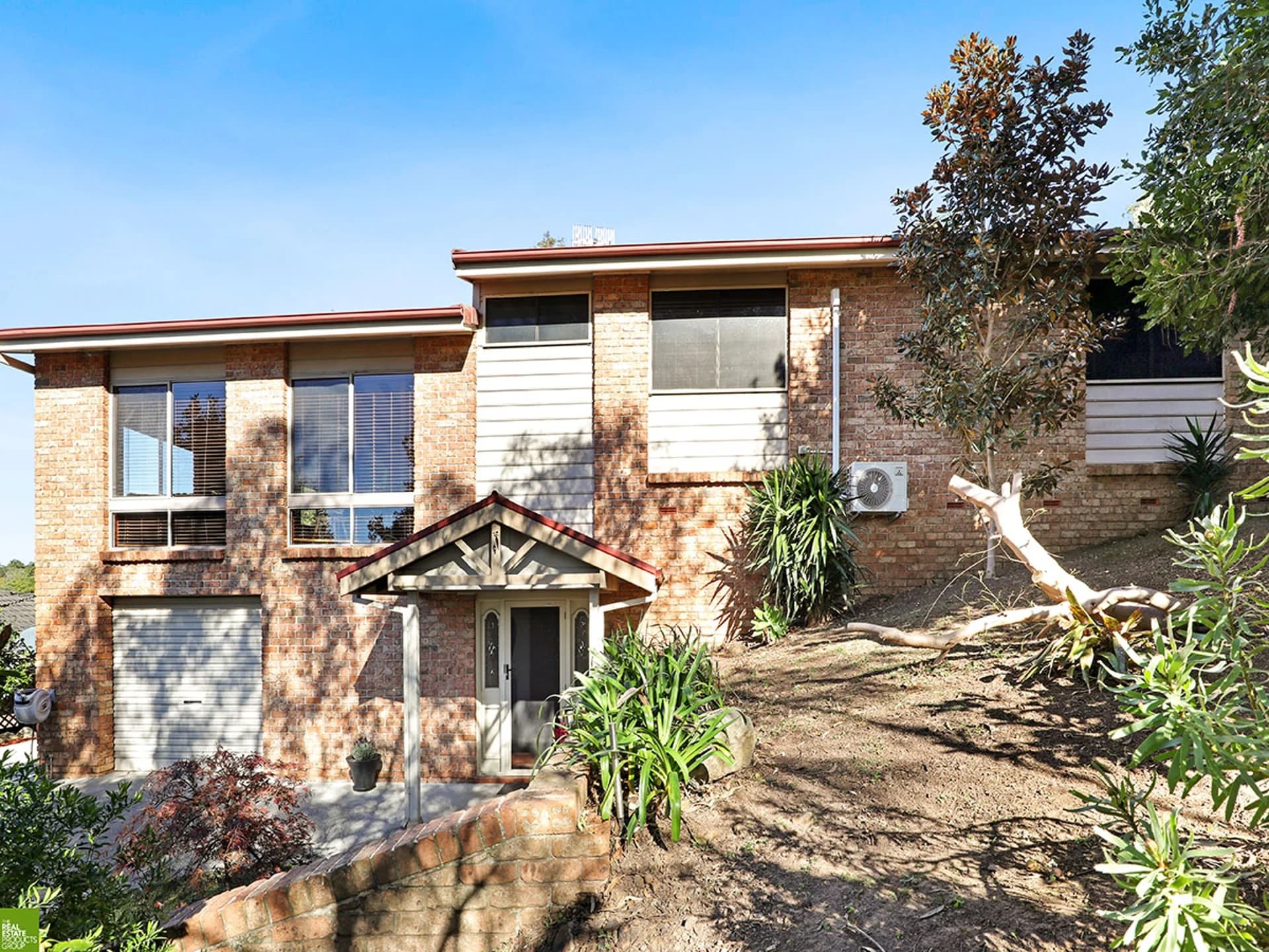 30 Woombye Close, KOONAWARRA NSW 2530, Koonawarra - Thumbnail 5