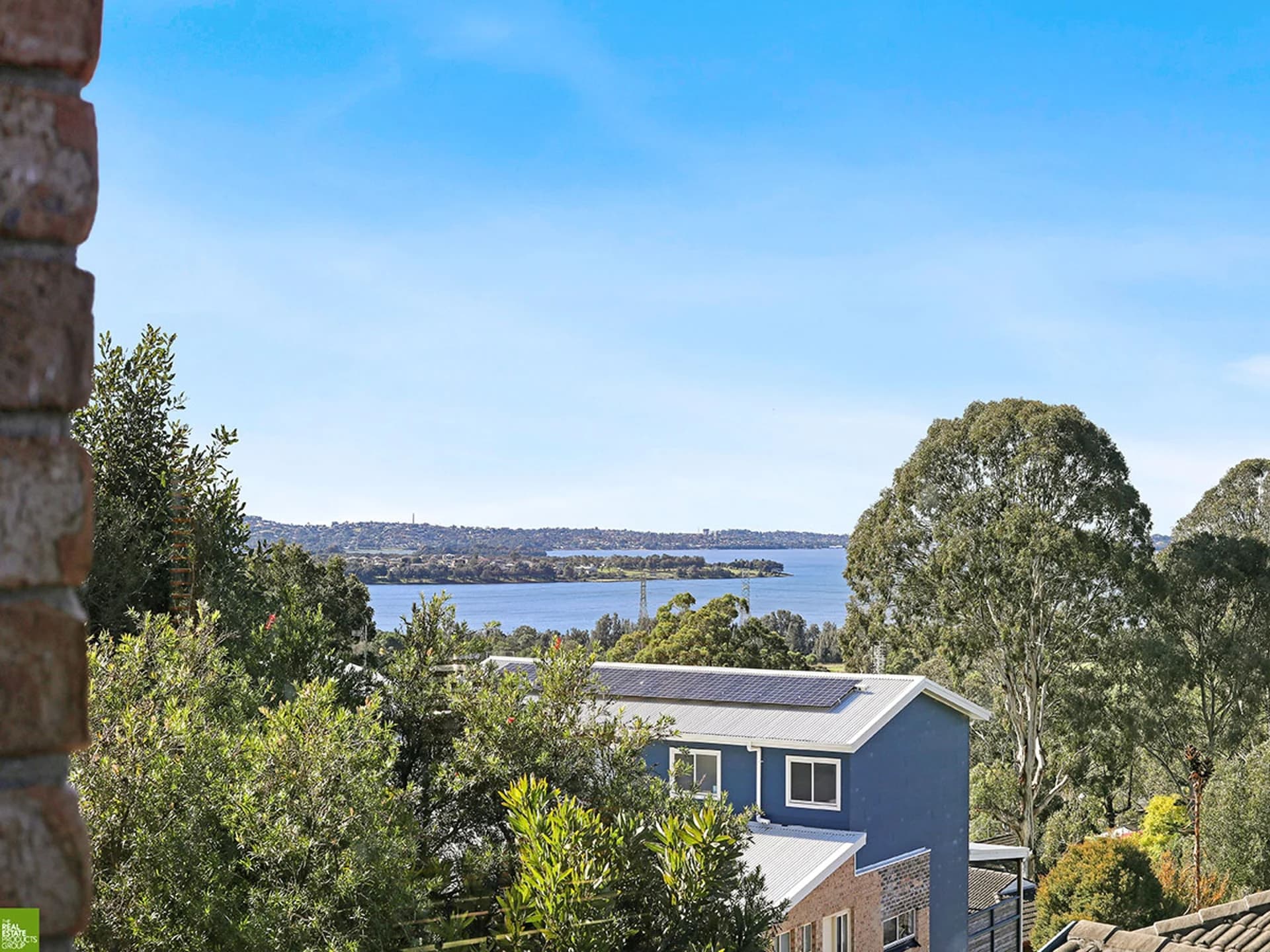 30 Woombye Close, KOONAWARRA NSW 2530, Koonawarra - Thumbnail 7