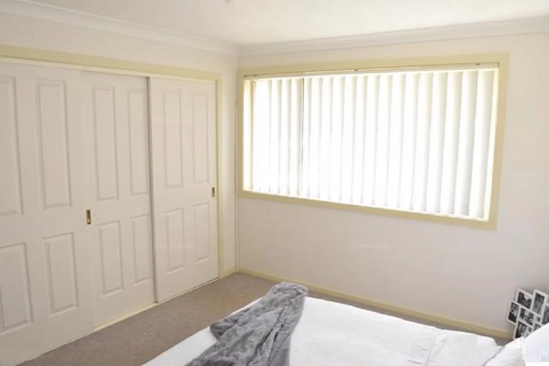 1-14/5 Trafalgar Street, YOUNG NSW 2594, Young - Thumbnail 4