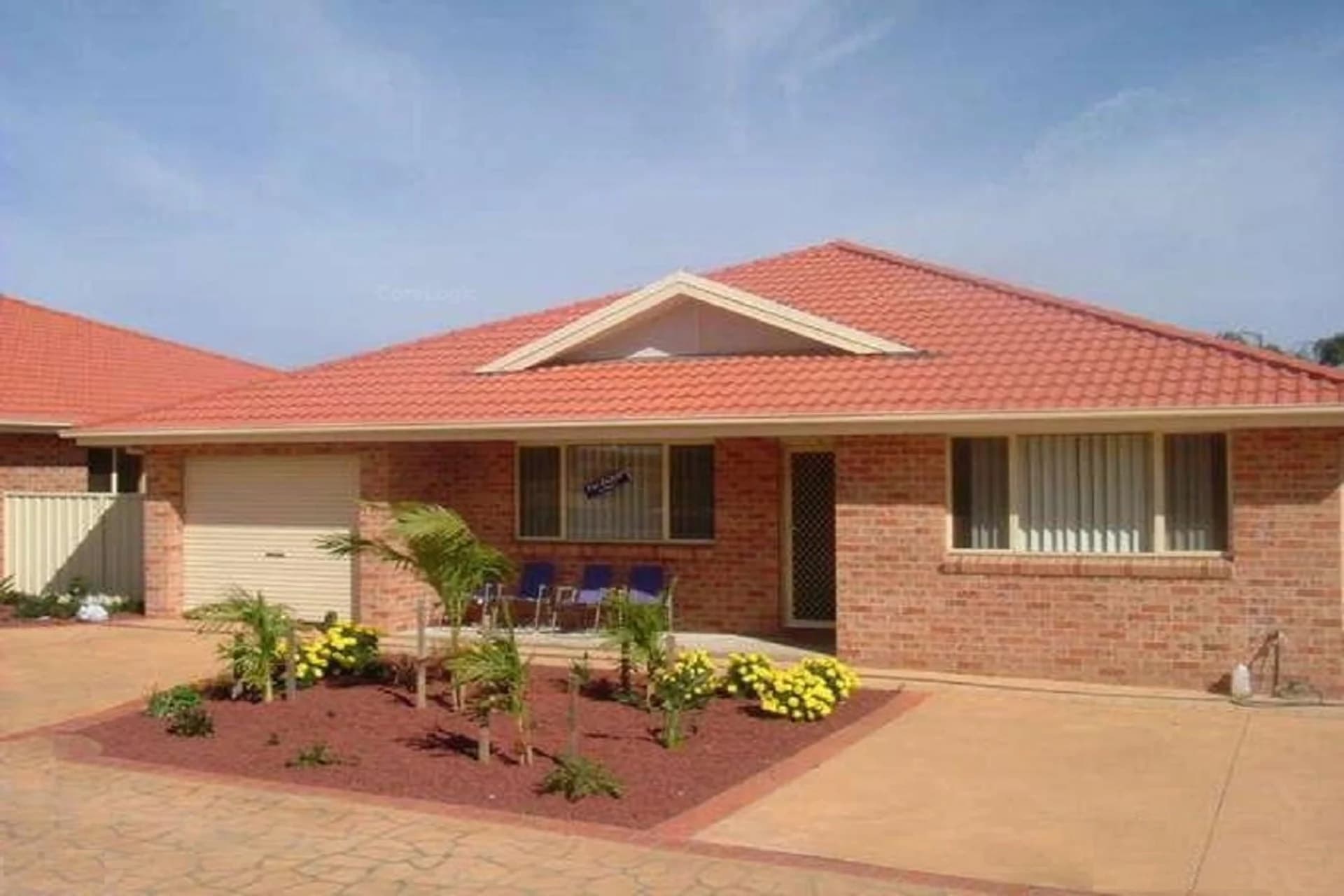 1-14/5 Trafalgar Street, YOUNG NSW 2594, Young - Thumbnail 6