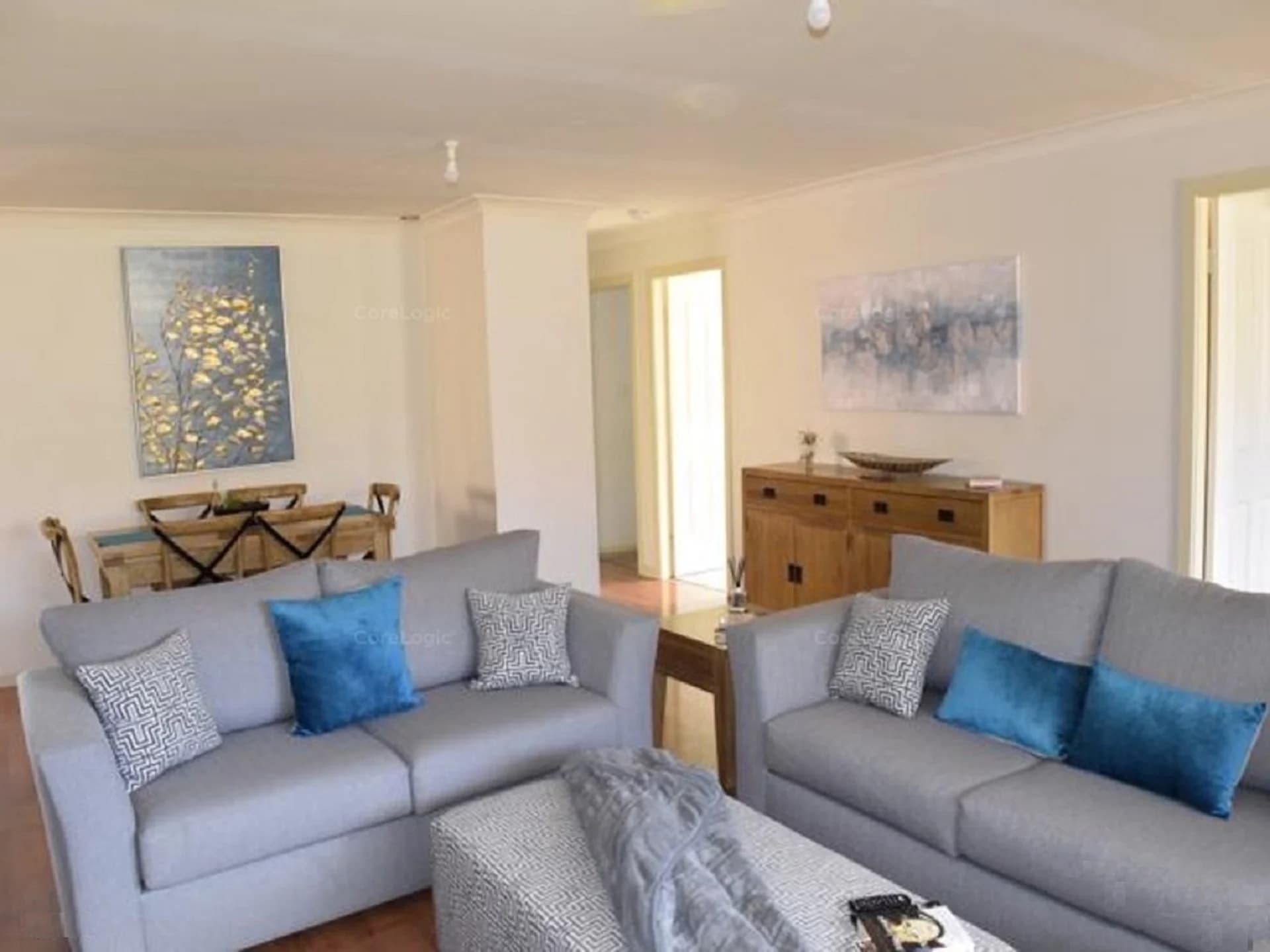 1-14/5 Trafalgar Street, YOUNG NSW 2594, Young - Thumbnail 8