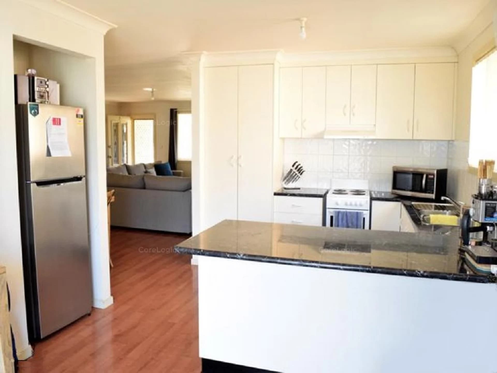 1-14/5 Trafalgar Street, YOUNG NSW 2594, Young - Image 1