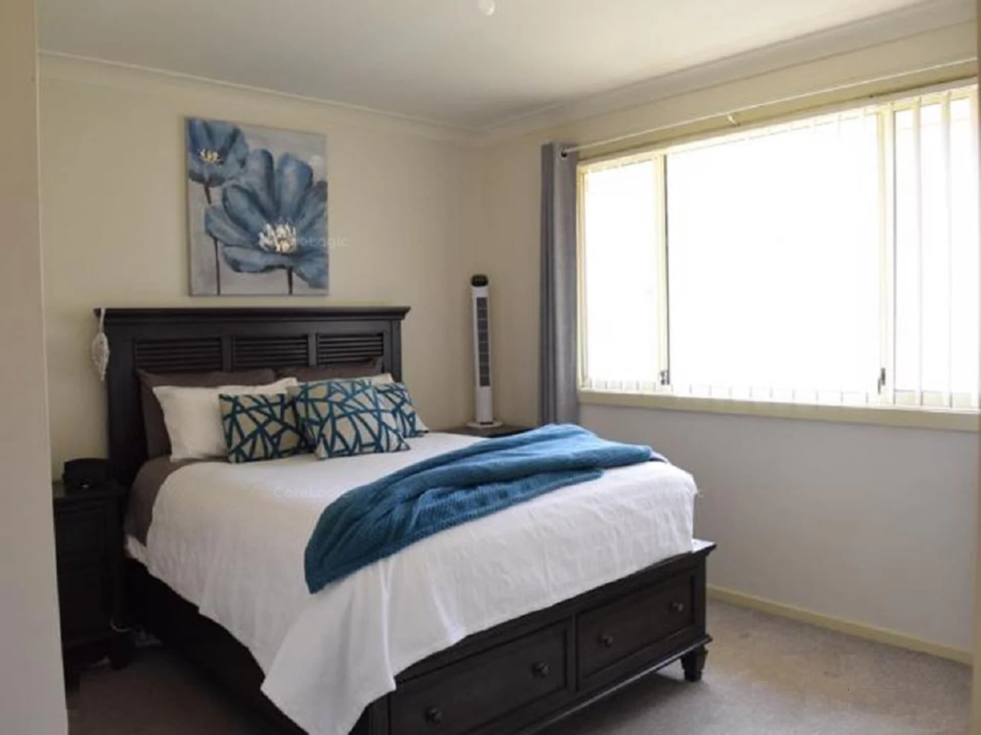 1-14/5 Trafalgar Street, YOUNG NSW 2594, Young - Thumbnail 2