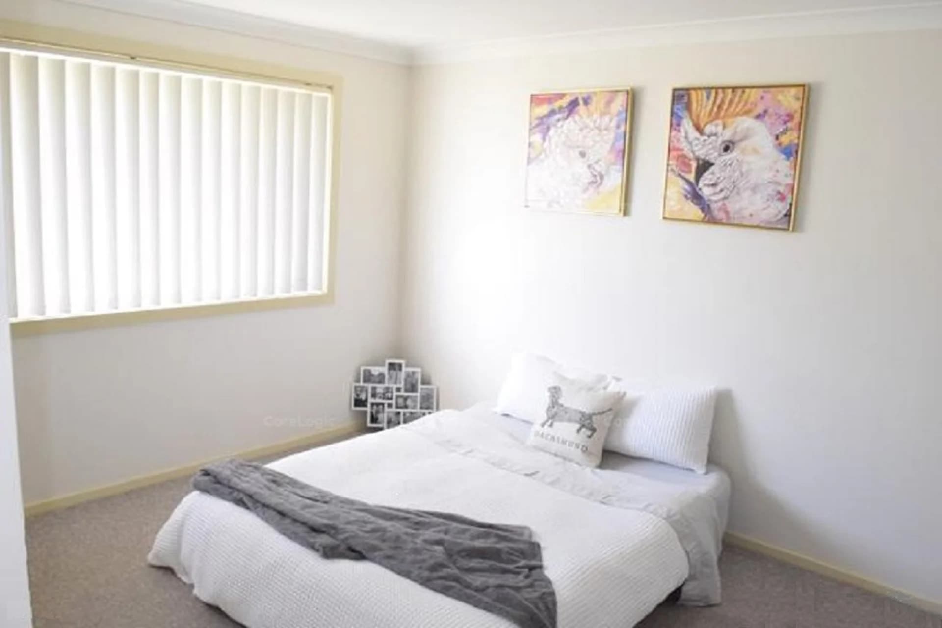 1-14/5 Trafalgar Street, YOUNG NSW 2594, Young - Thumbnail 3