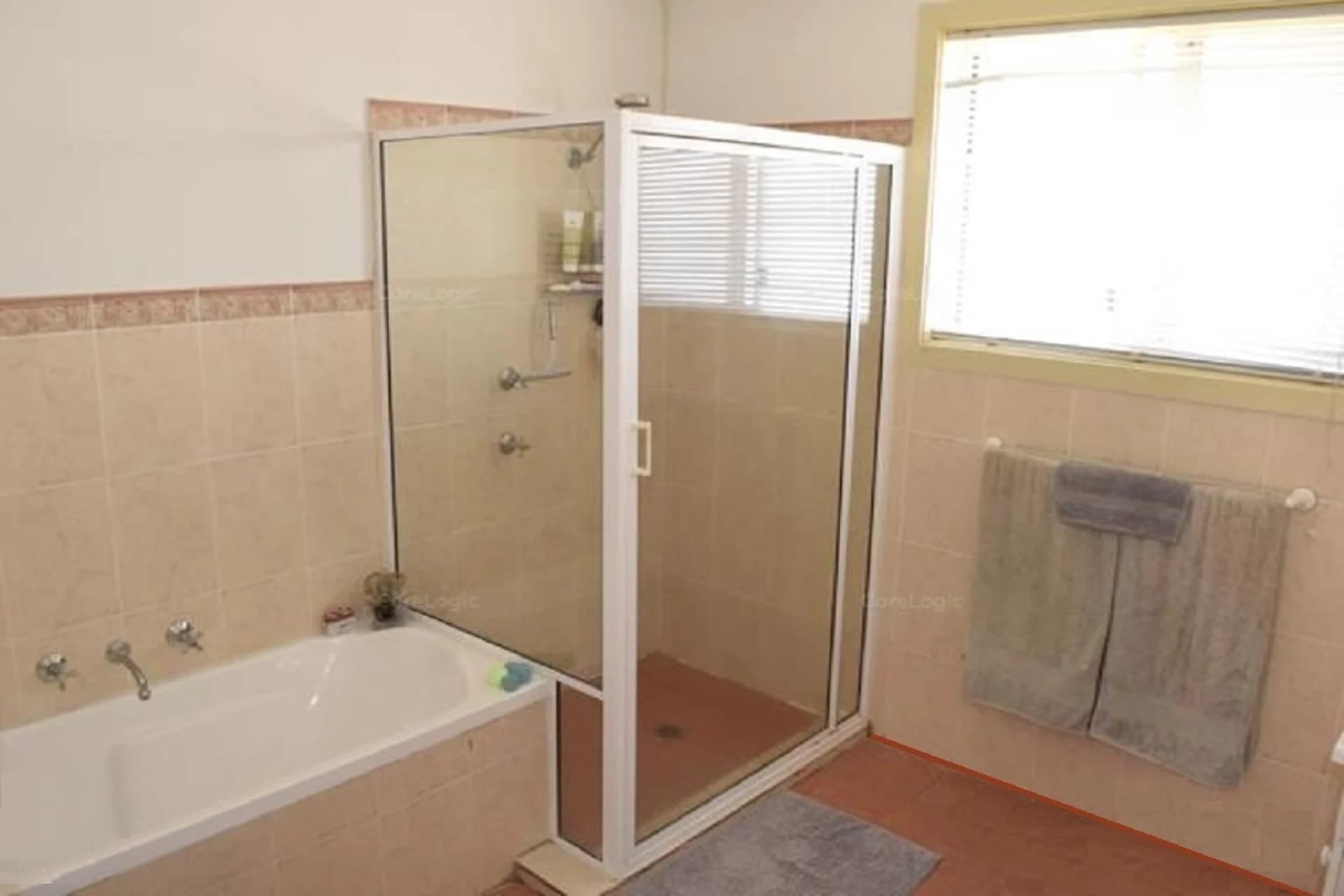 1-14/5 Trafalgar Street, YOUNG NSW 2594, Young - Thumbnail 5