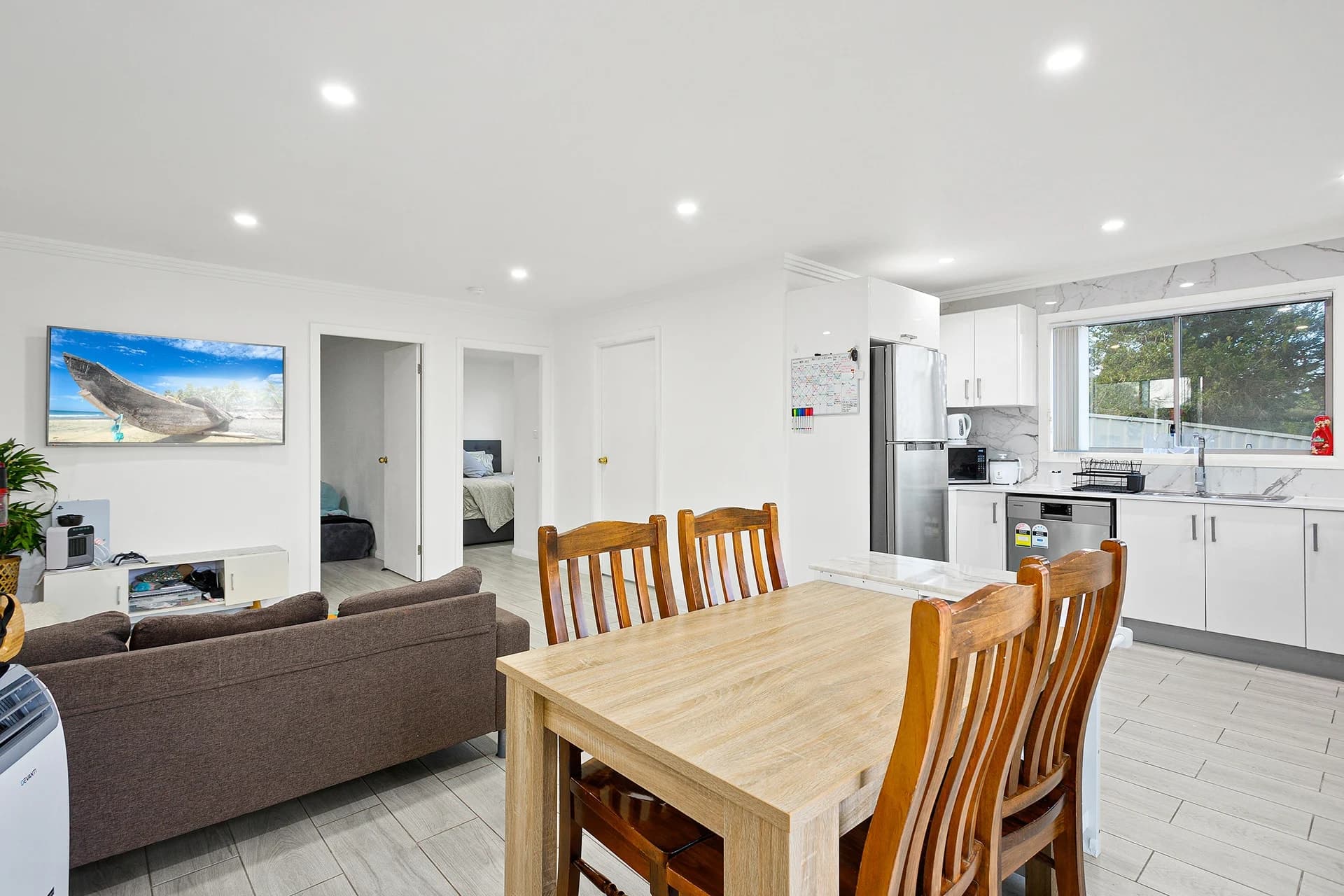 54 & 54A Lee Street, WARRAWONG NSW 2502, Warrawong - Thumbnail 2