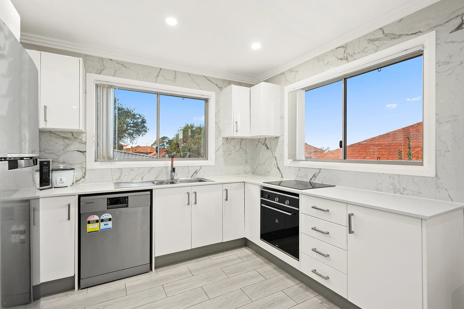54 & 54A Lee Street, WARRAWONG NSW 2502, Warrawong - Thumbnail 3