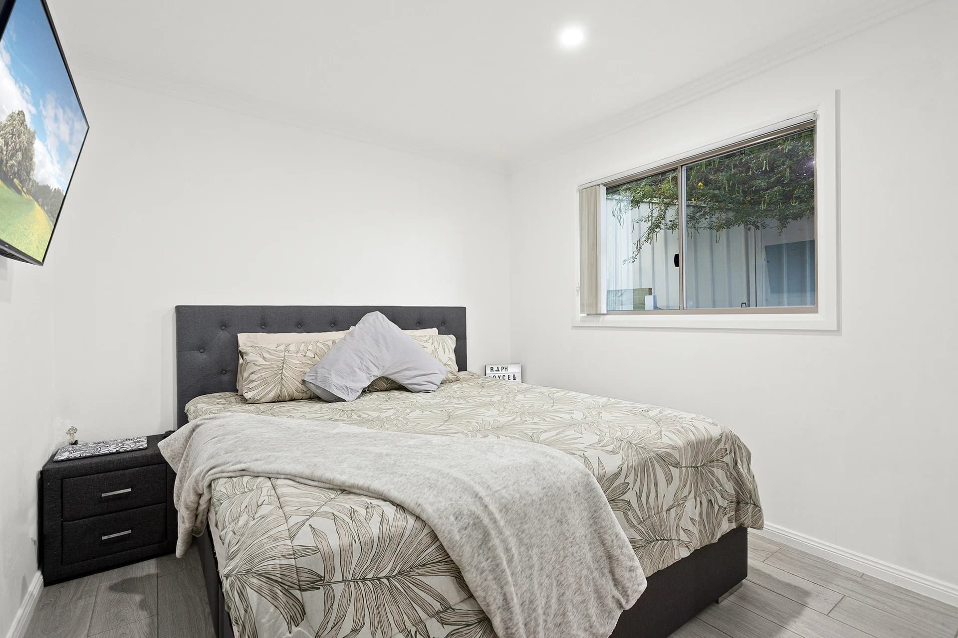 54 & 54A Lee Street, WARRAWONG NSW 2502, Warrawong - Thumbnail 4