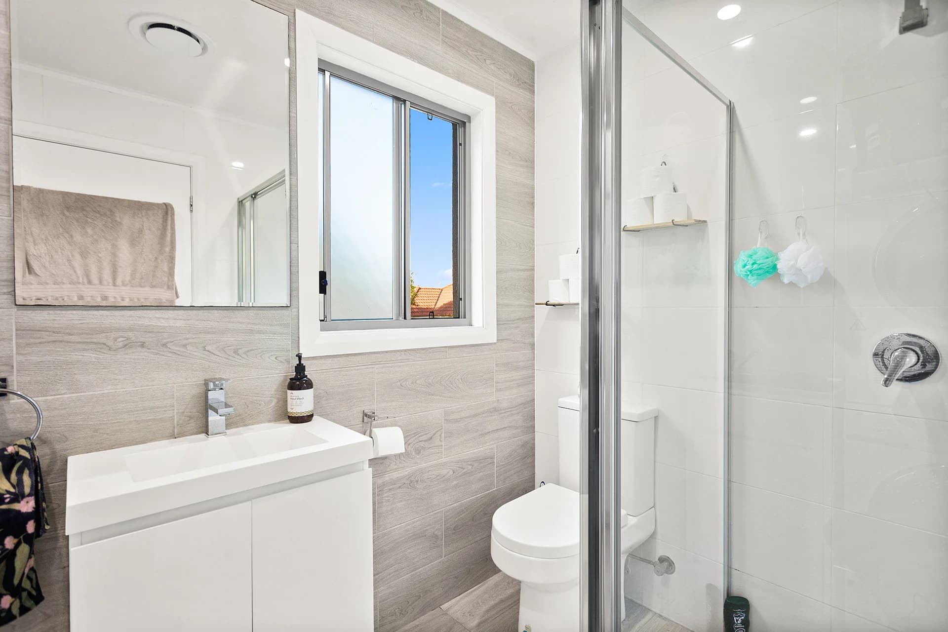 54 & 54A Lee Street, WARRAWONG NSW 2502, Warrawong - Thumbnail 5