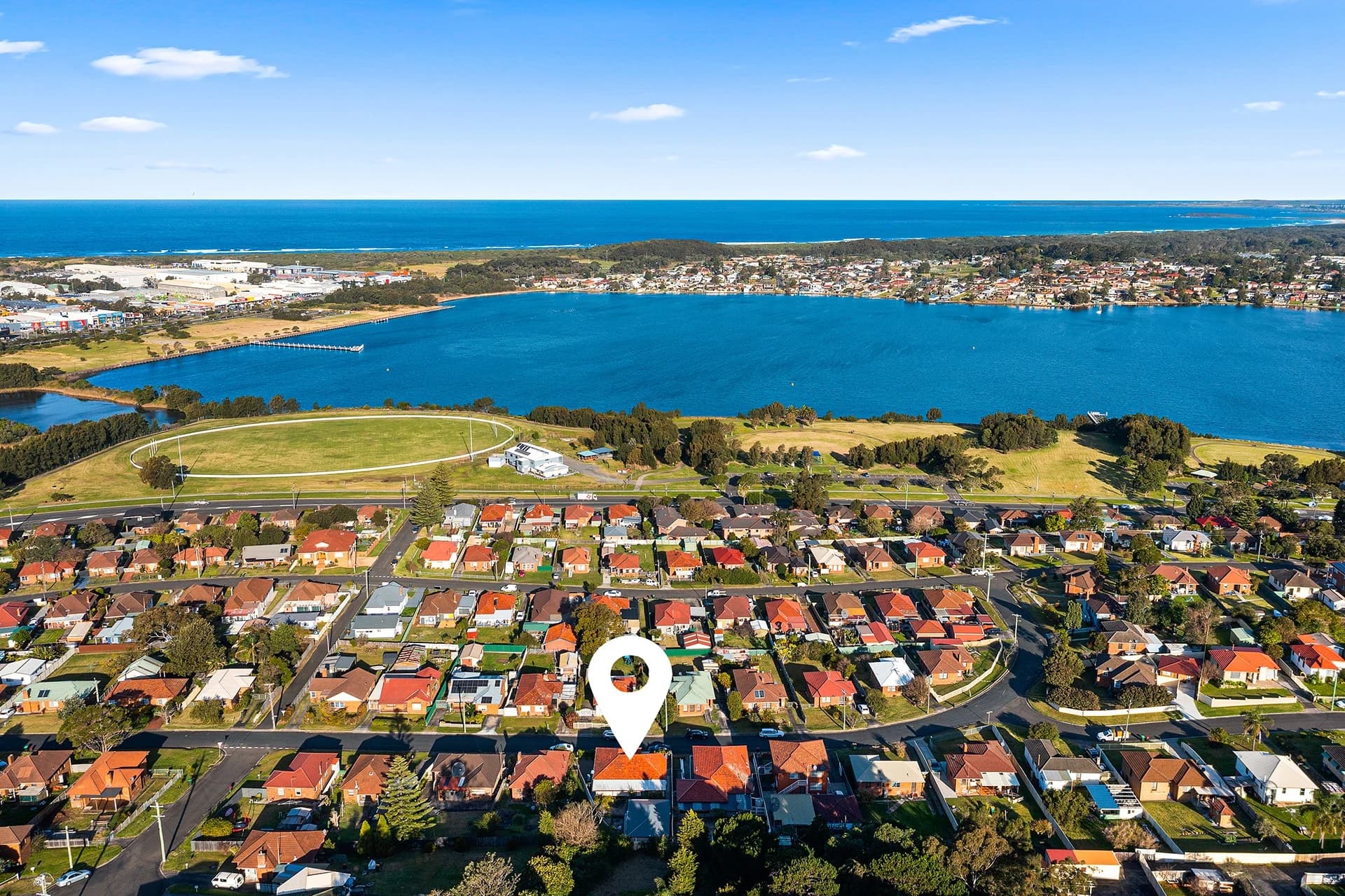54 & 54A Lee Street, WARRAWONG NSW 2502, Warrawong - Thumbnail 6