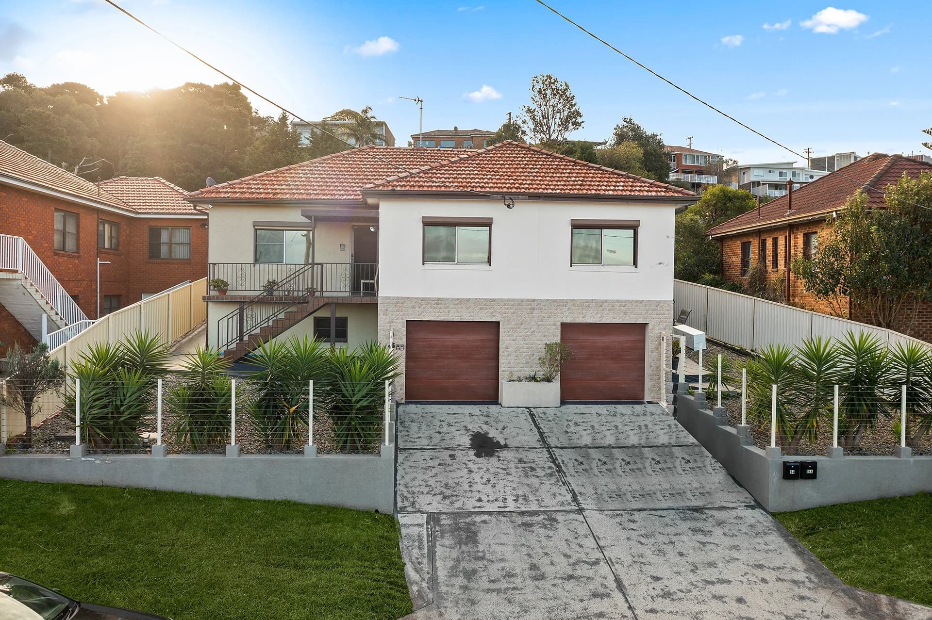 54 & 54A Lee Street, WARRAWONG NSW 2502, Warrawong - Thumbnail 7
