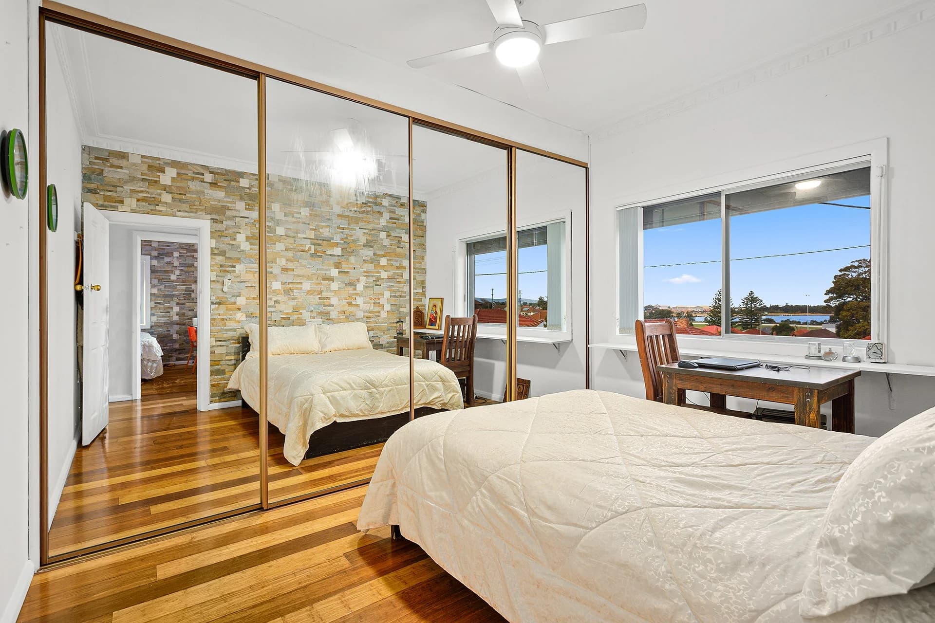 54 & 54A Lee Street, WARRAWONG NSW 2502, Warrawong - Thumbnail 8