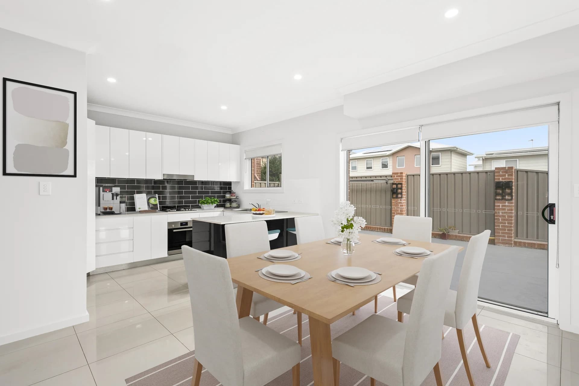 36 Rosina Street, KEMBLA GRANGE NSW 2526, Kembla Grange - Thumbnail 2