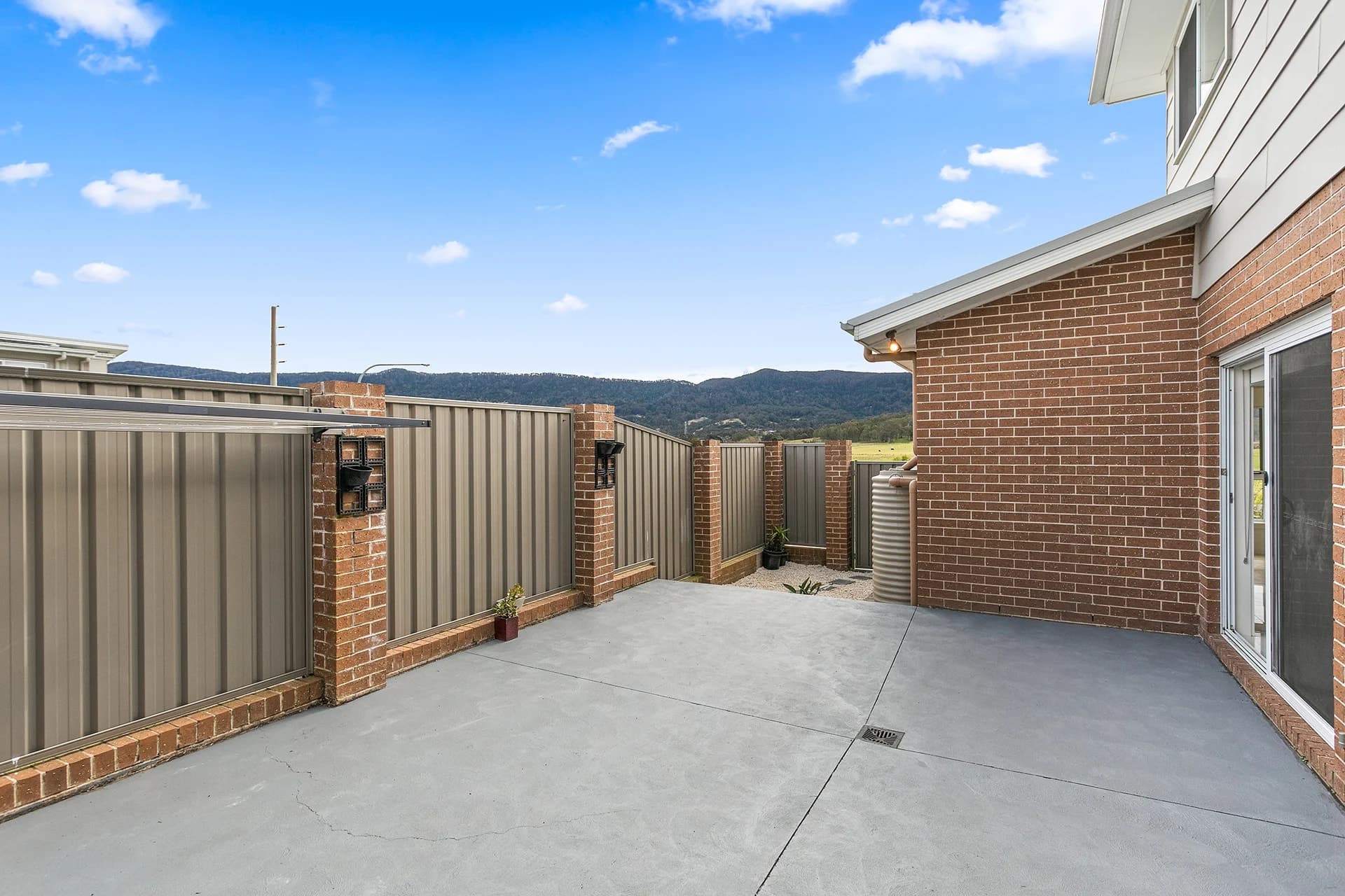 36 Rosina Street, KEMBLA GRANGE NSW 2526, Kembla Grange - Thumbnail 5