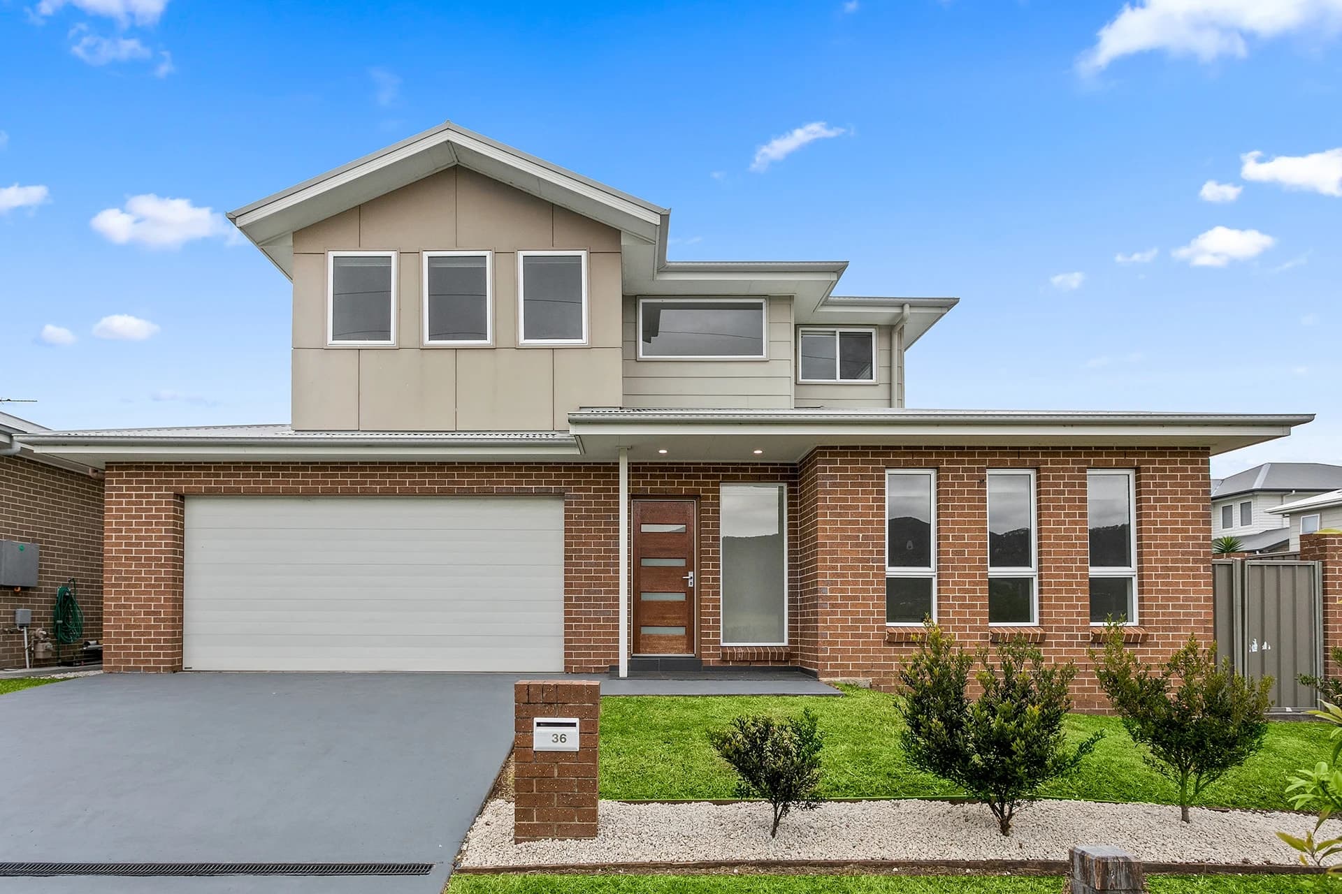 36 Rosina Street, KEMBLA GRANGE NSW 2526, Kembla Grange - Thumbnail 6