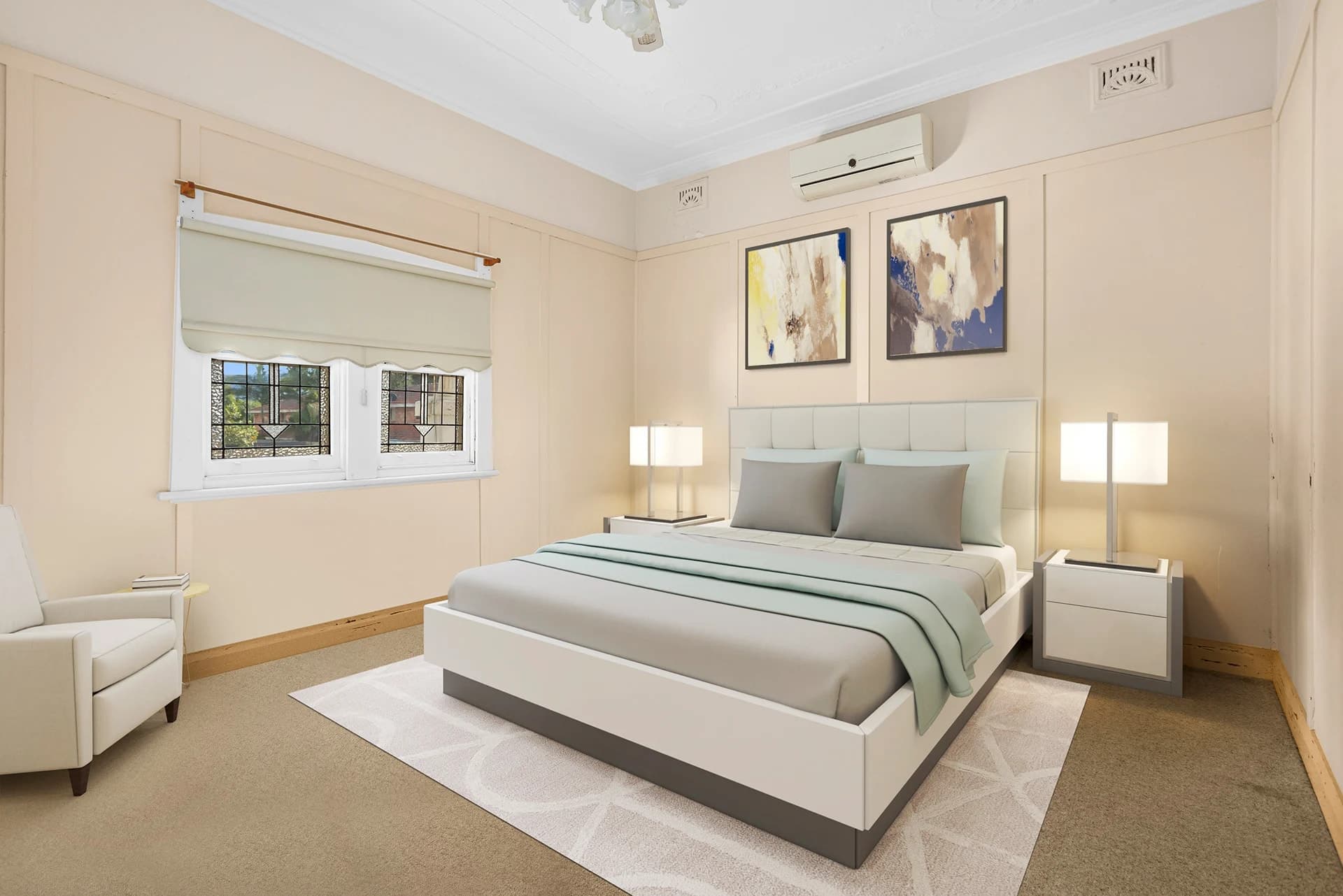 7 New Dapto Road, WOLLONGONG NSW 2500, Wollongong - Image 1