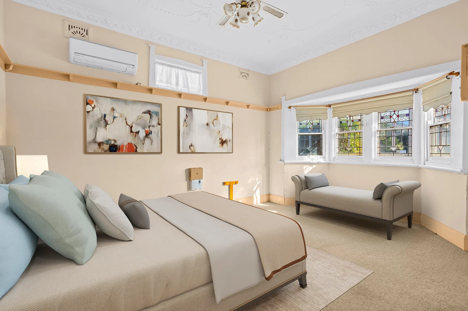 7 New Dapto Road, WOLLONGONG NSW 2500, Wollongong - Thumbnail 2