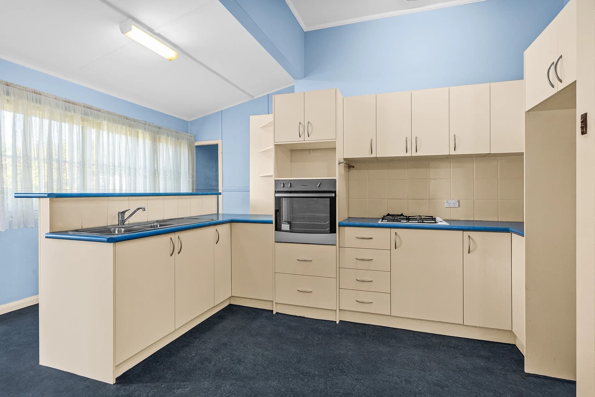 7 New Dapto Road, WOLLONGONG NSW 2500, Wollongong - Thumbnail 3