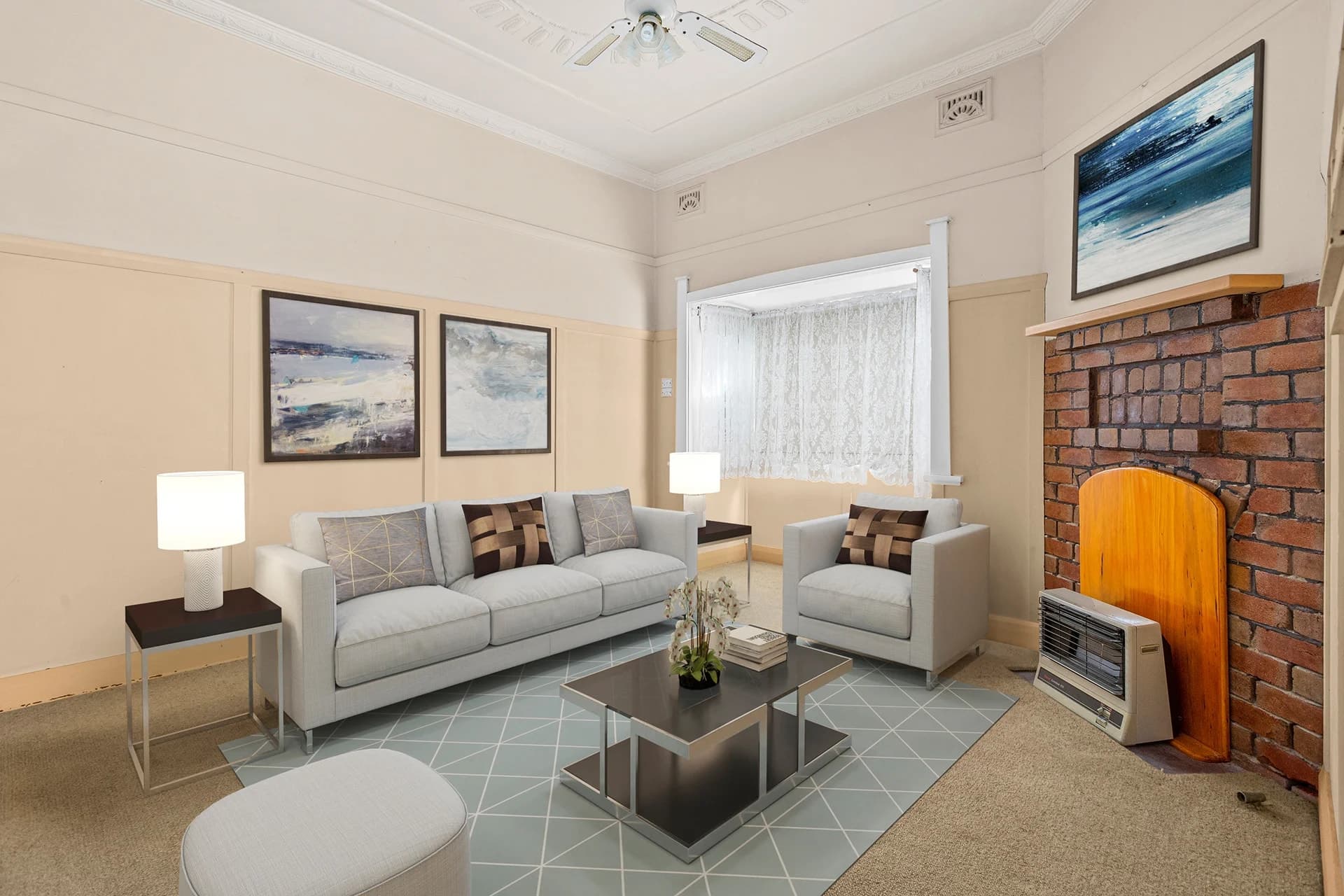 7 New Dapto Road, WOLLONGONG NSW 2500, Wollongong - Thumbnail 4