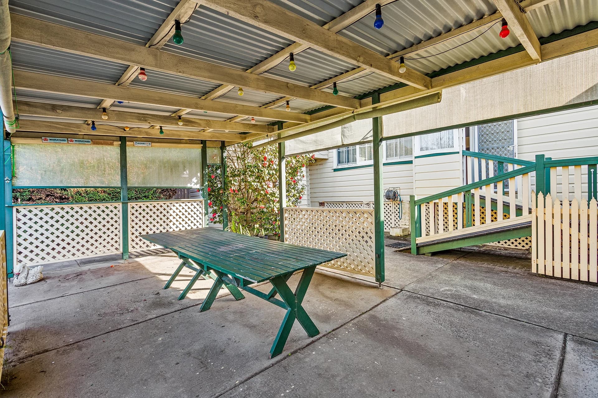 7 New Dapto Road, WOLLONGONG NSW 2500, Wollongong - Thumbnail 5