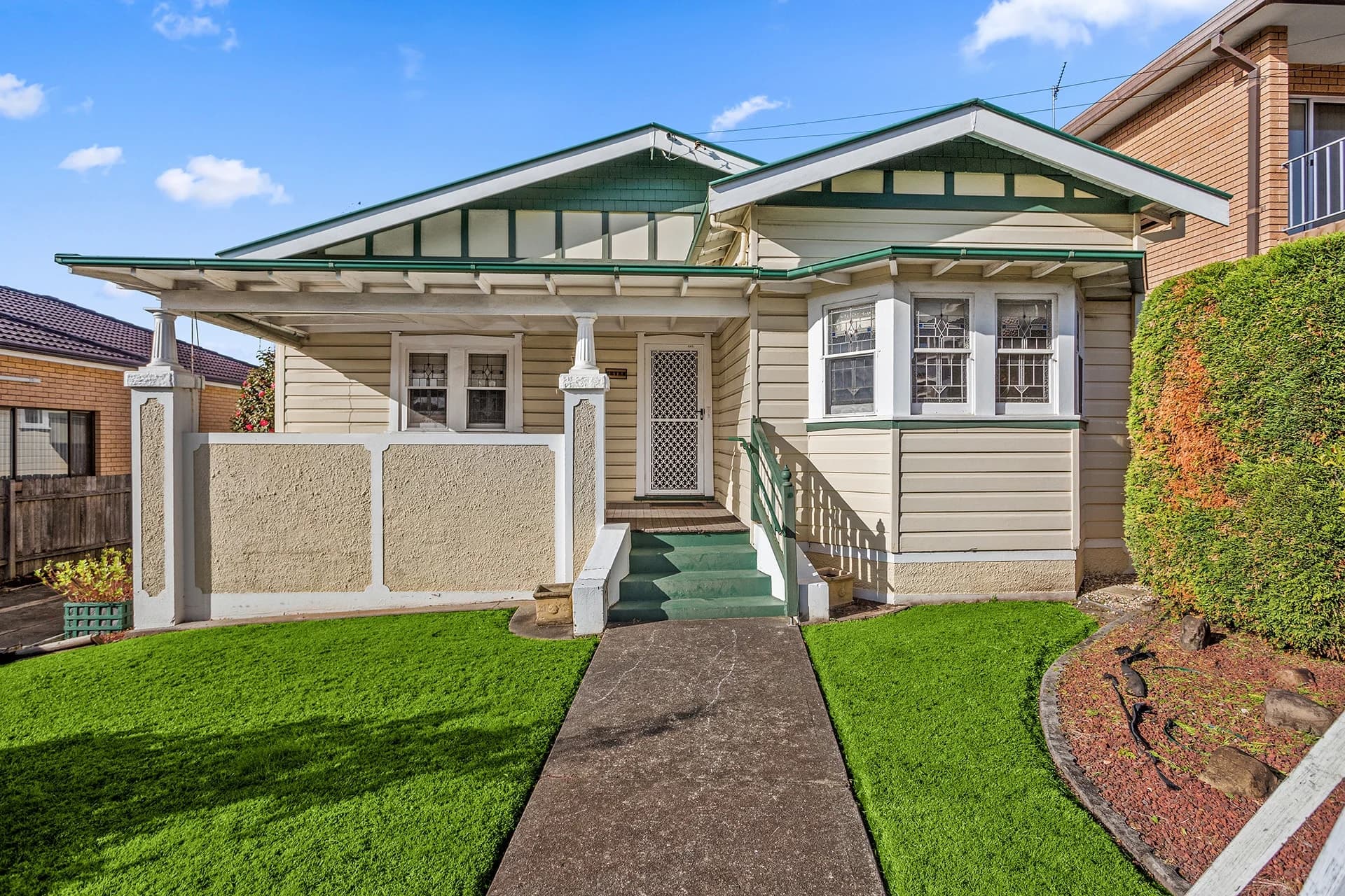 7 New Dapto Road, WOLLONGONG NSW 2500, Wollongong - Thumbnail 6