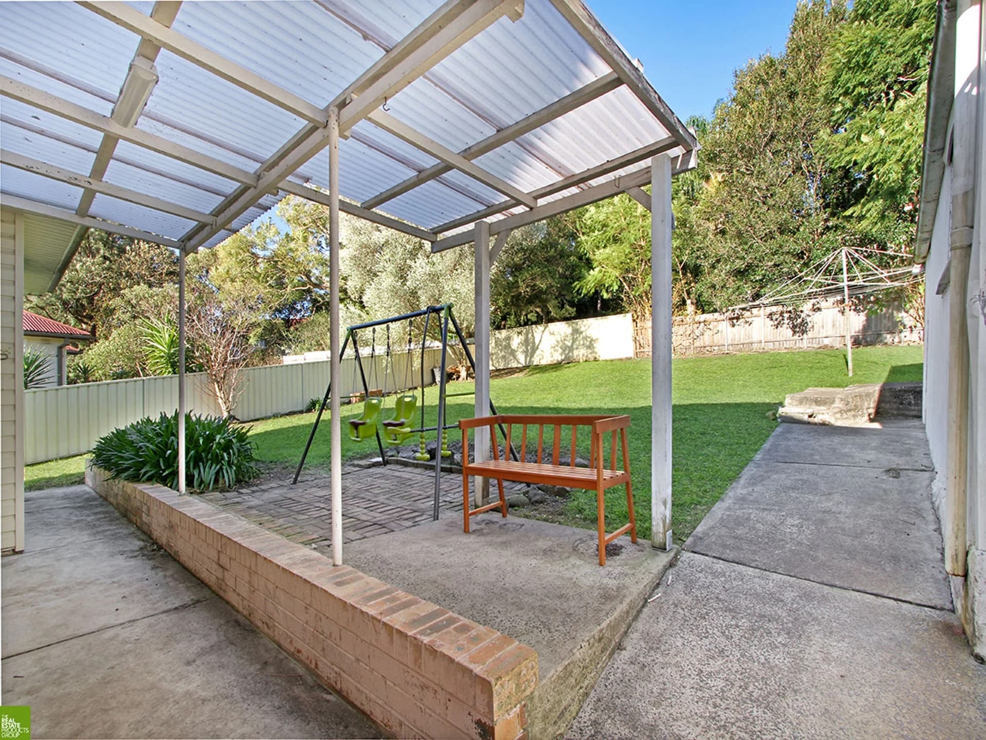 13 Barber Street, BERKELEY NSW 2506, Berkeley - Image 1