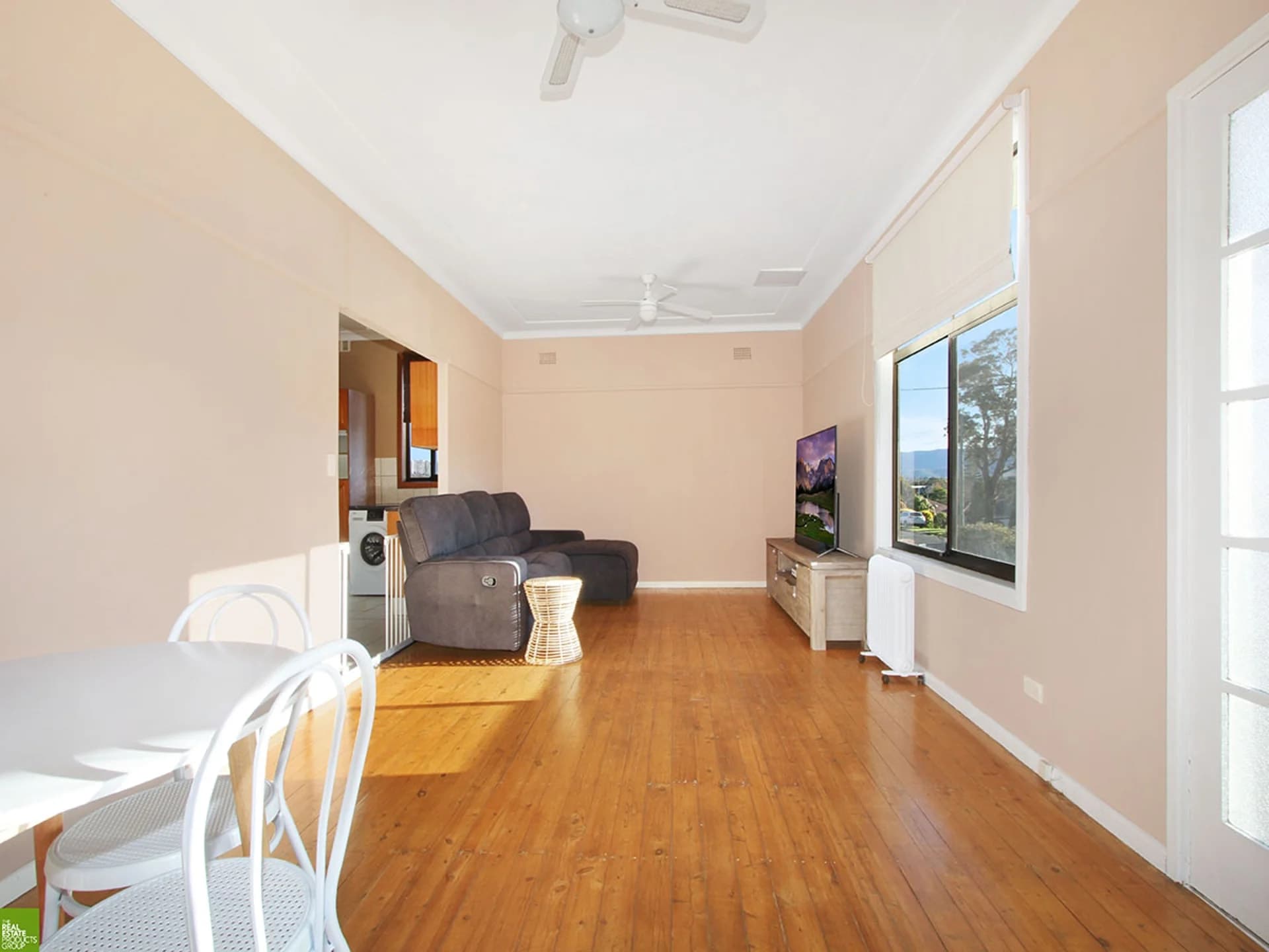13 Barber Street, BERKELEY NSW 2506, Berkeley - Thumbnail 2