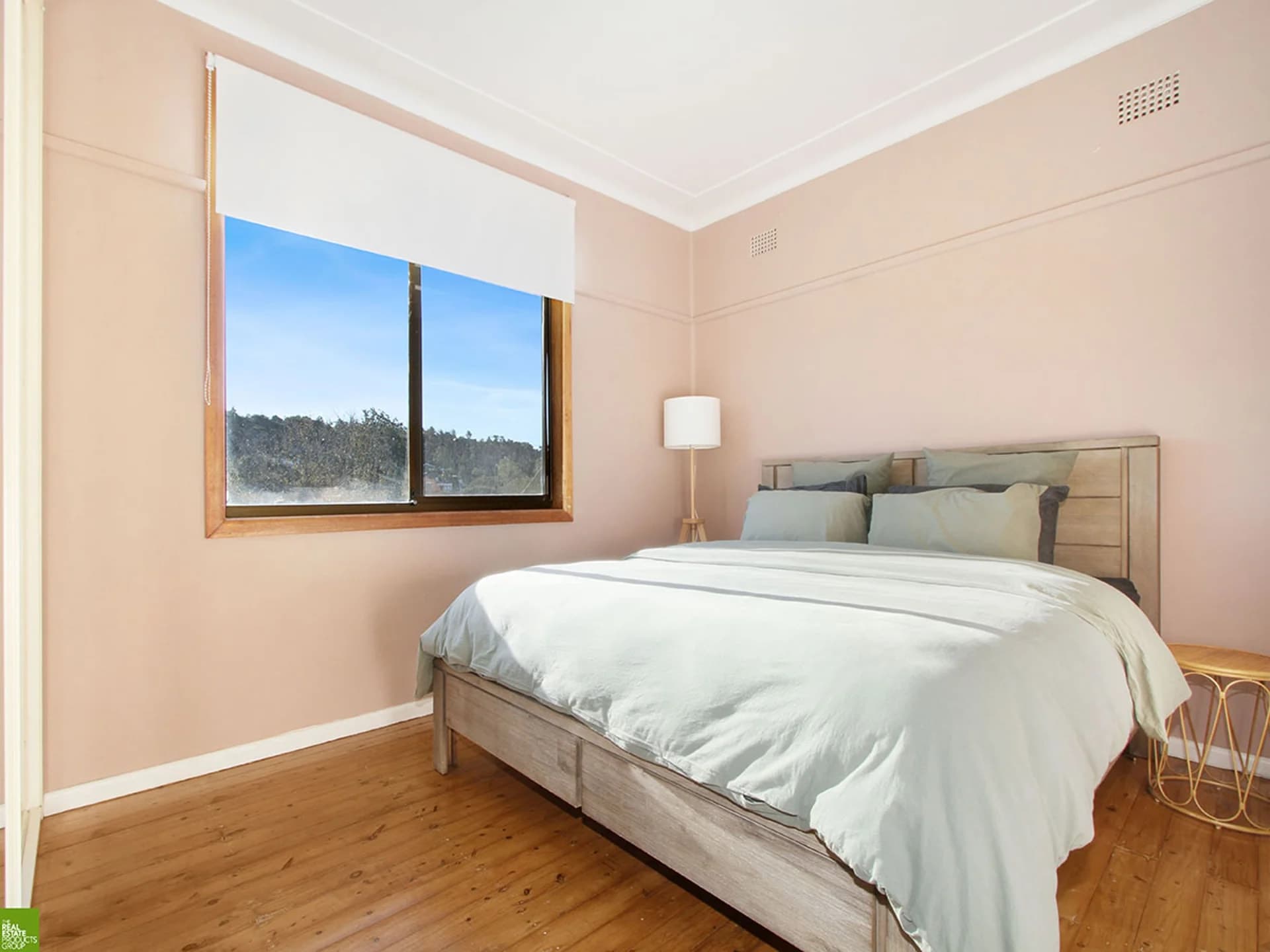 13 Barber Street, BERKELEY NSW 2506, Berkeley - Thumbnail 3